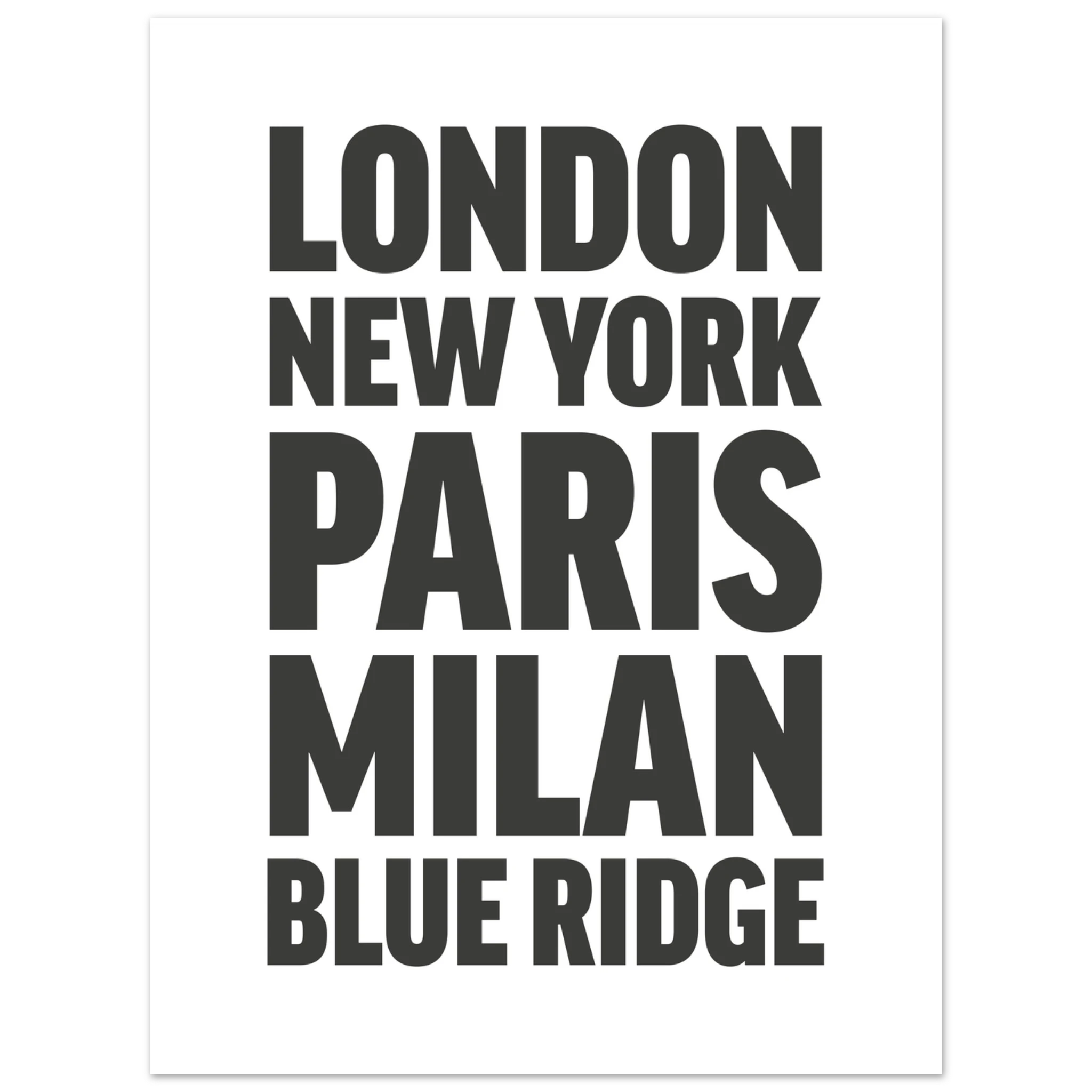 2b408aa9-ad76-4a7c-beec-e757d62d618e