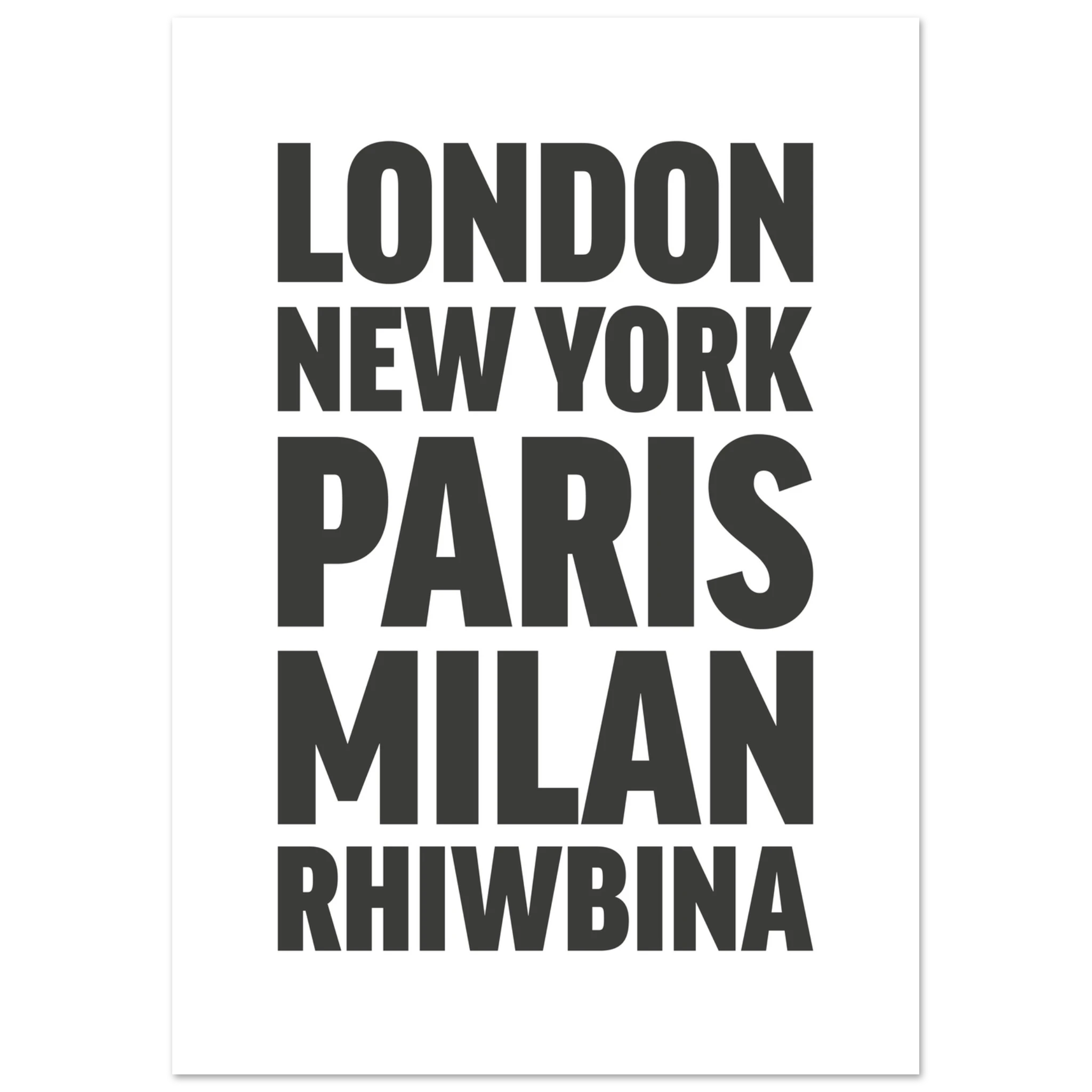 2b552e46-0428-4ea4-92d6-8de04678e709