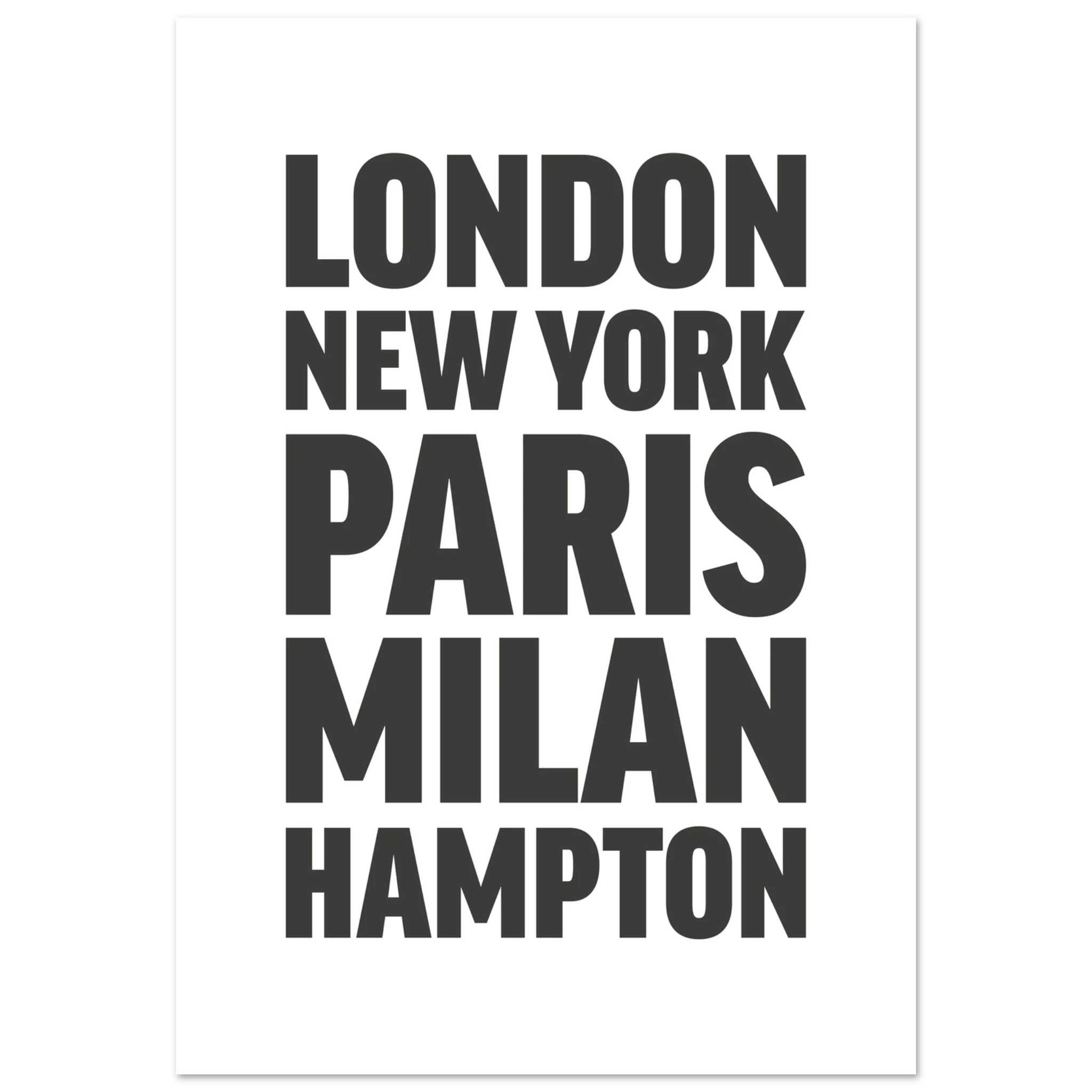 2b7c91ec-8f37-4ced-92d4-d6774cd1f6f1