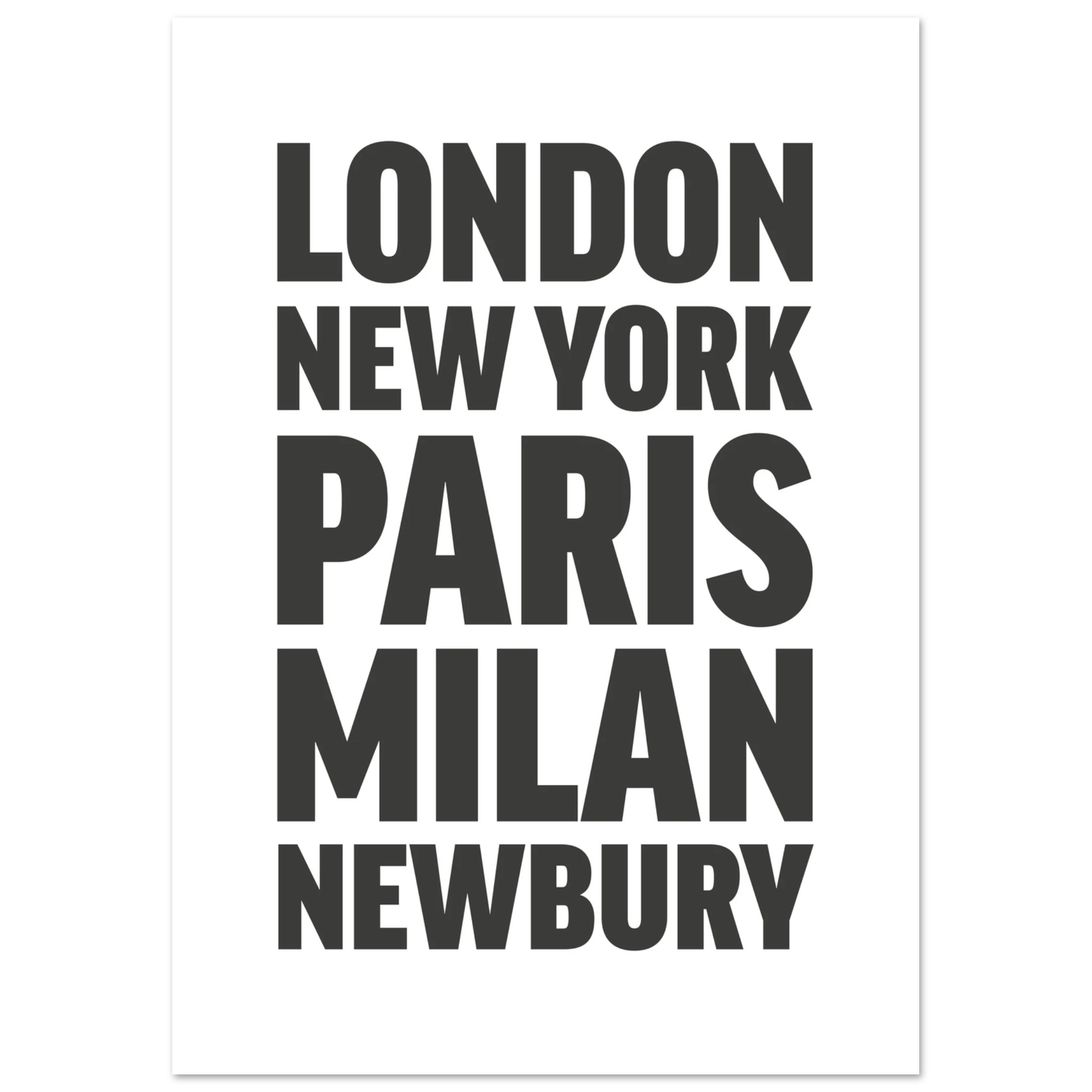 2b871ebb-0d69-4da7-858c-2da44bc78f3b