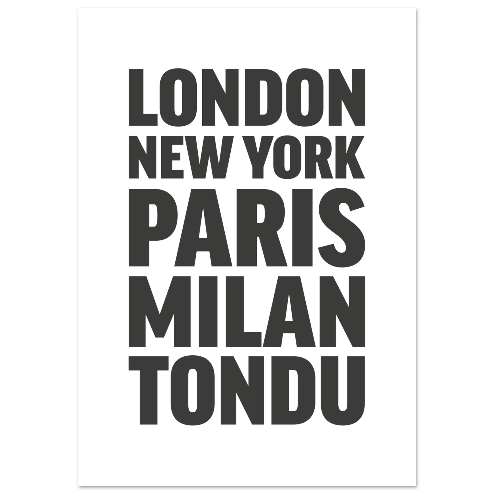 2b92cfc7-f914-49d2-b6a2-2e958a6c989e