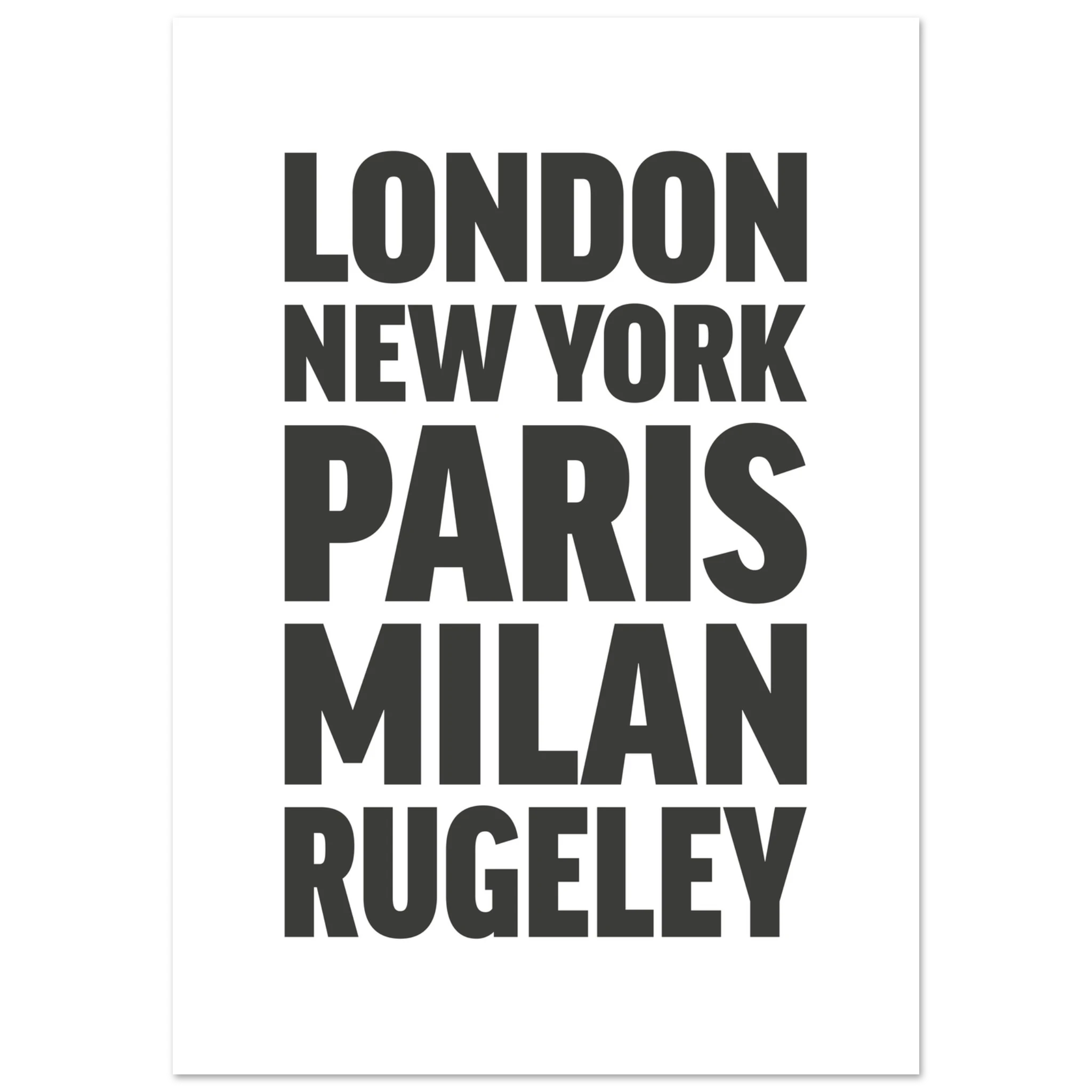 2b9bcdaa-625e-4b31-a7a4-3d127325246b