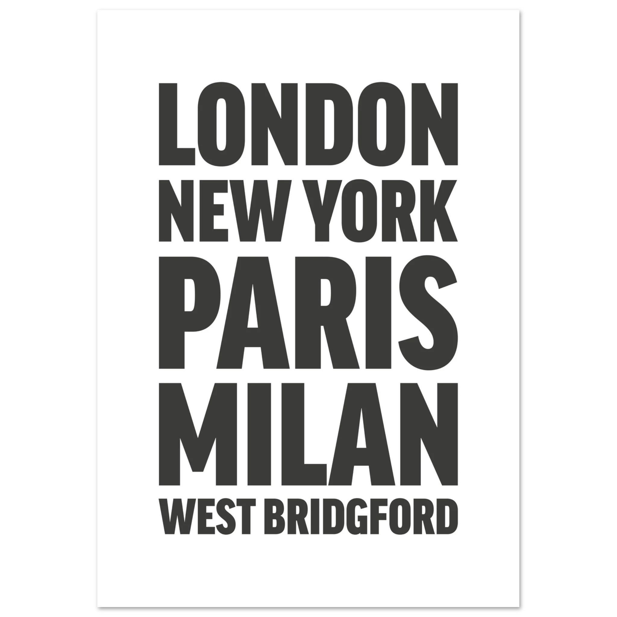 2b9f5760-4ae8-451c-9b0b-2701955e5400