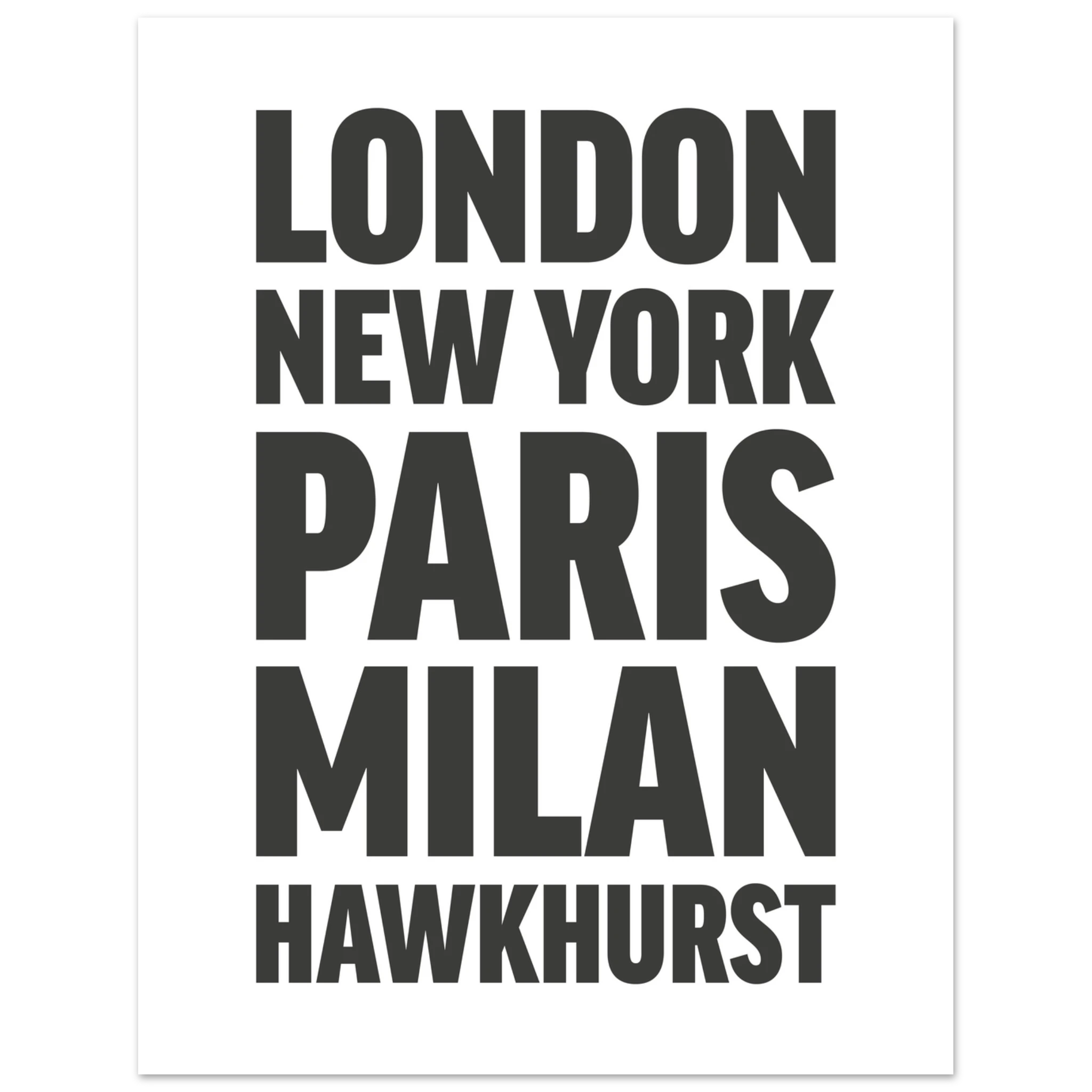 2bb6120f-5281-4982-93a7-af190ce331c1