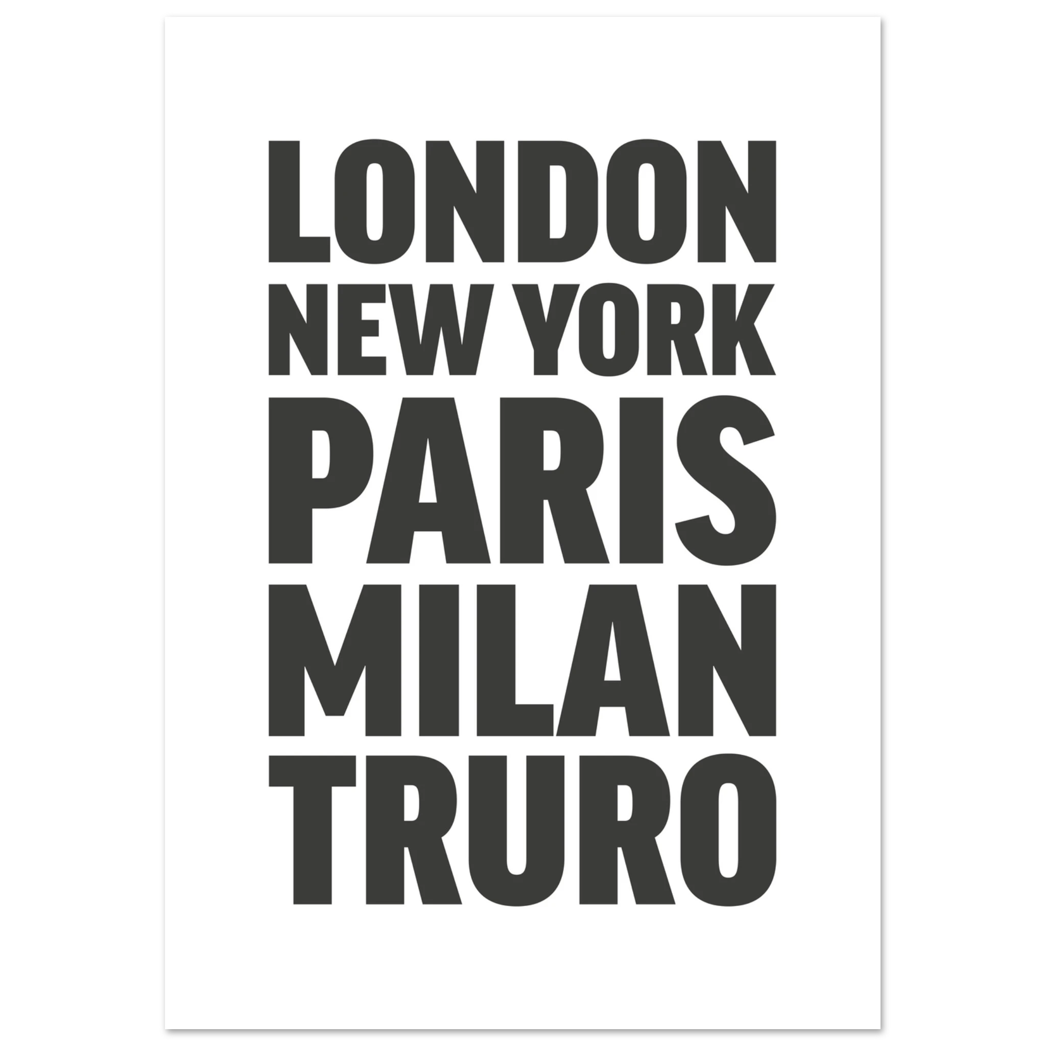 2bb85222-b0b4-4ad1-807a-c68492a7084a