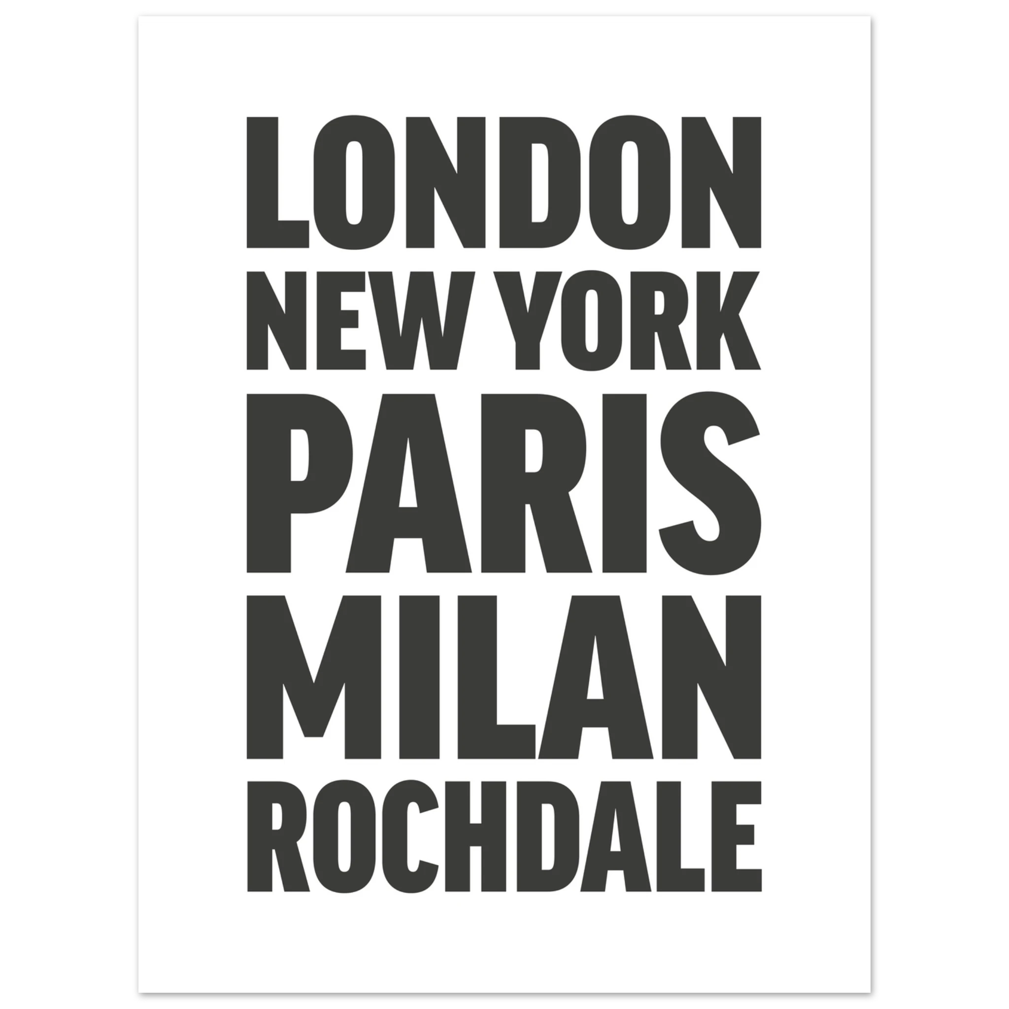 2bb8f50f-eb9f-4f63-95d1-9be4da7ebf86