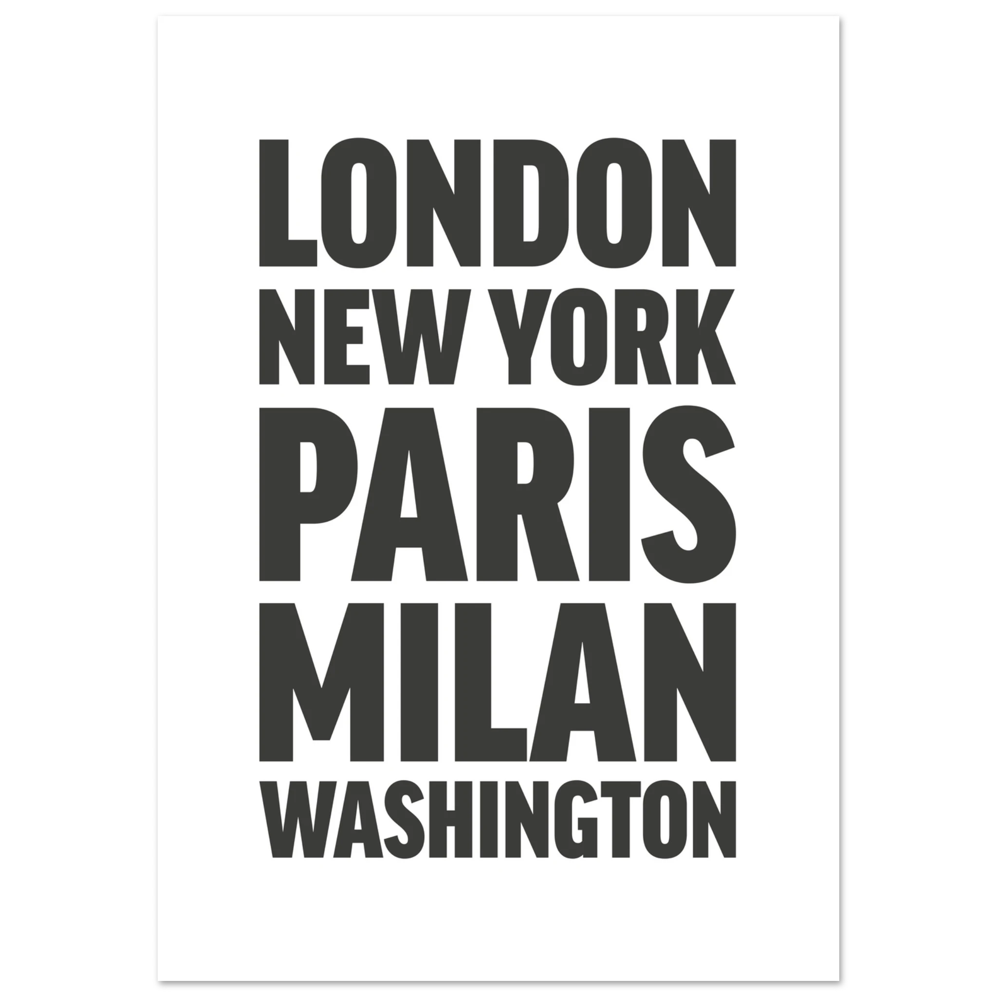 2bdf0b1b-a278-49e4-8bb2-482efadb5254