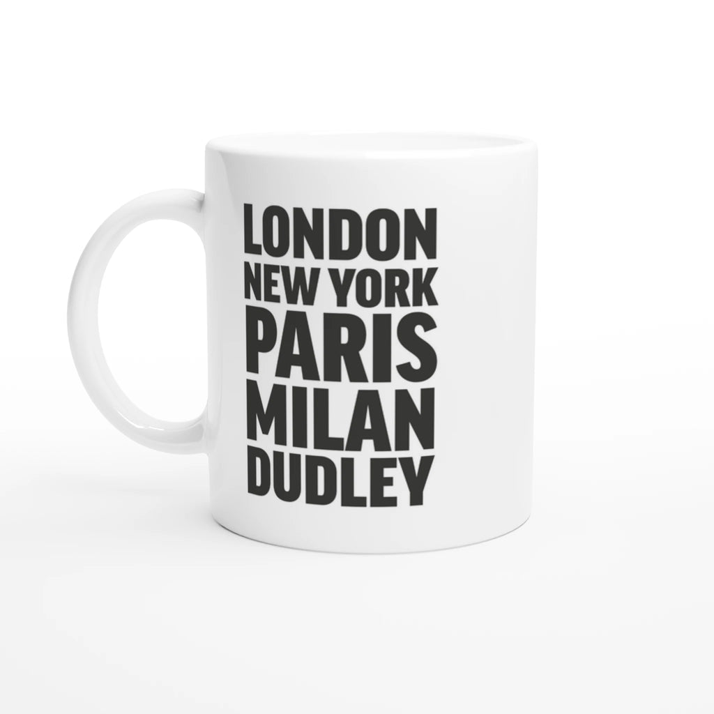 2c07a567-a4a7-40da-b1a1-d8f9287795a5