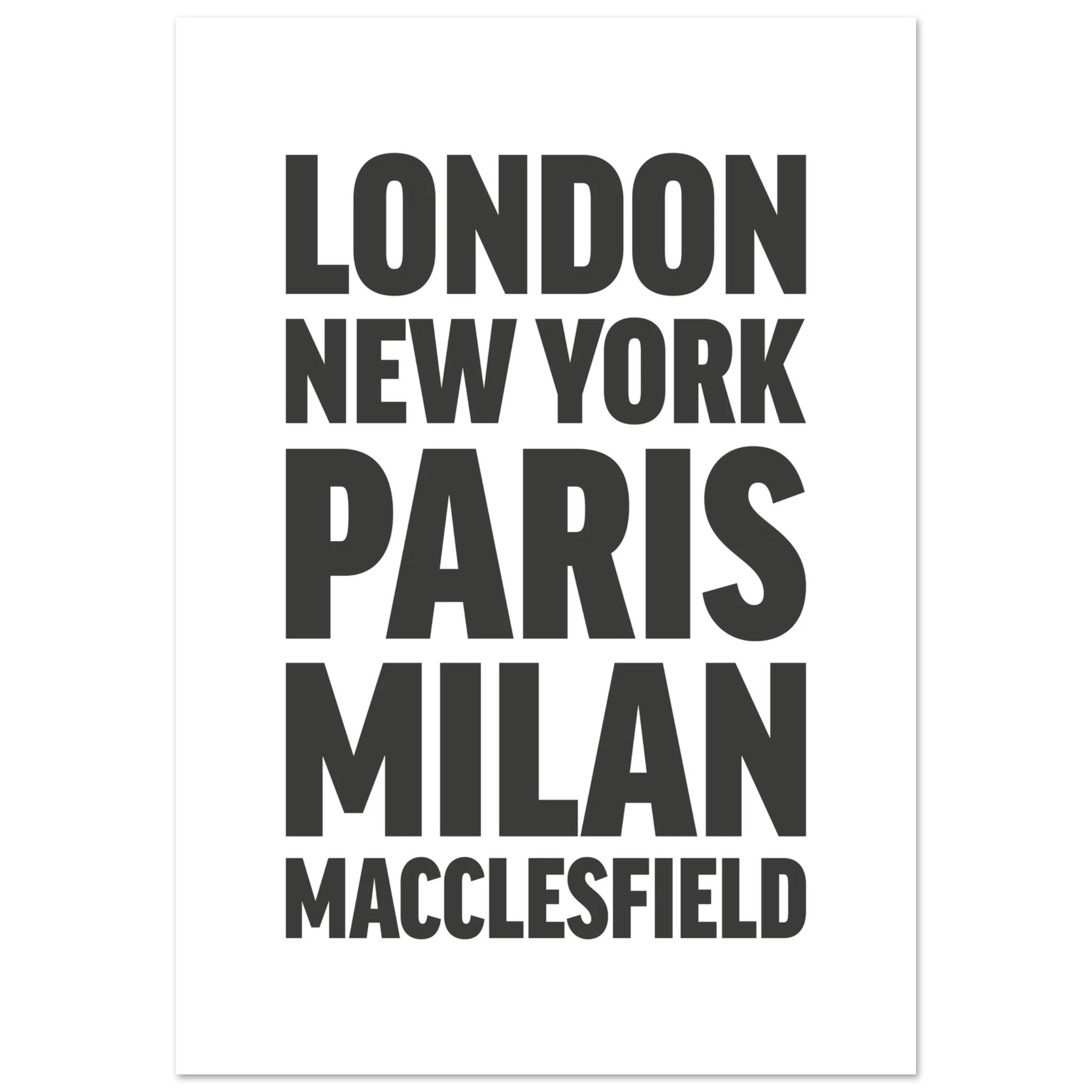 2c0b5ace-7131-46c6-82b5-23f10b71e723