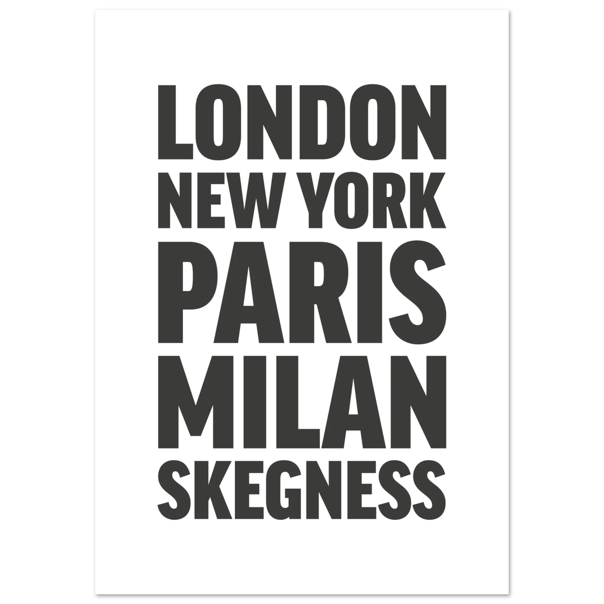 2c1db061-90ec-4bdc-b6ca-25e1599e2889