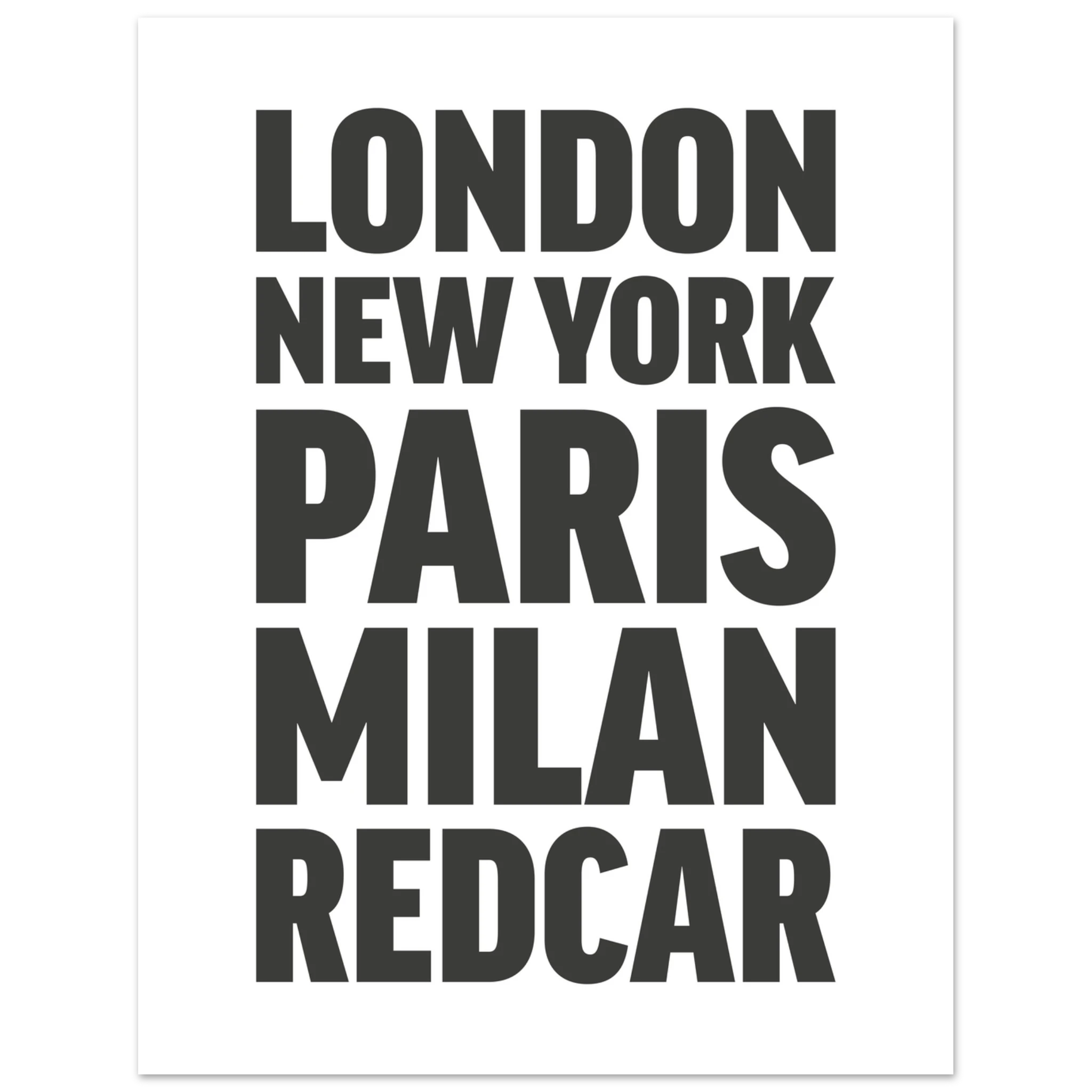 2c2985e8-321a-43f5-9a63-9c111978ec6e