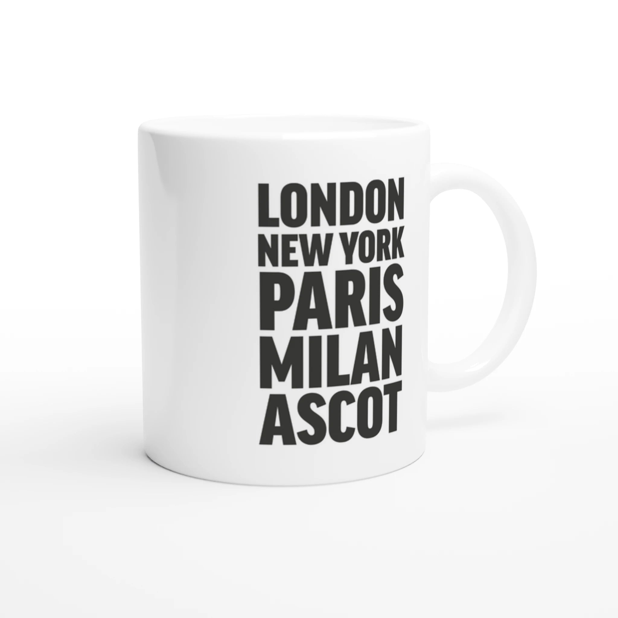 2c346d8f-330c-4d88-9d33-b23dedc416de