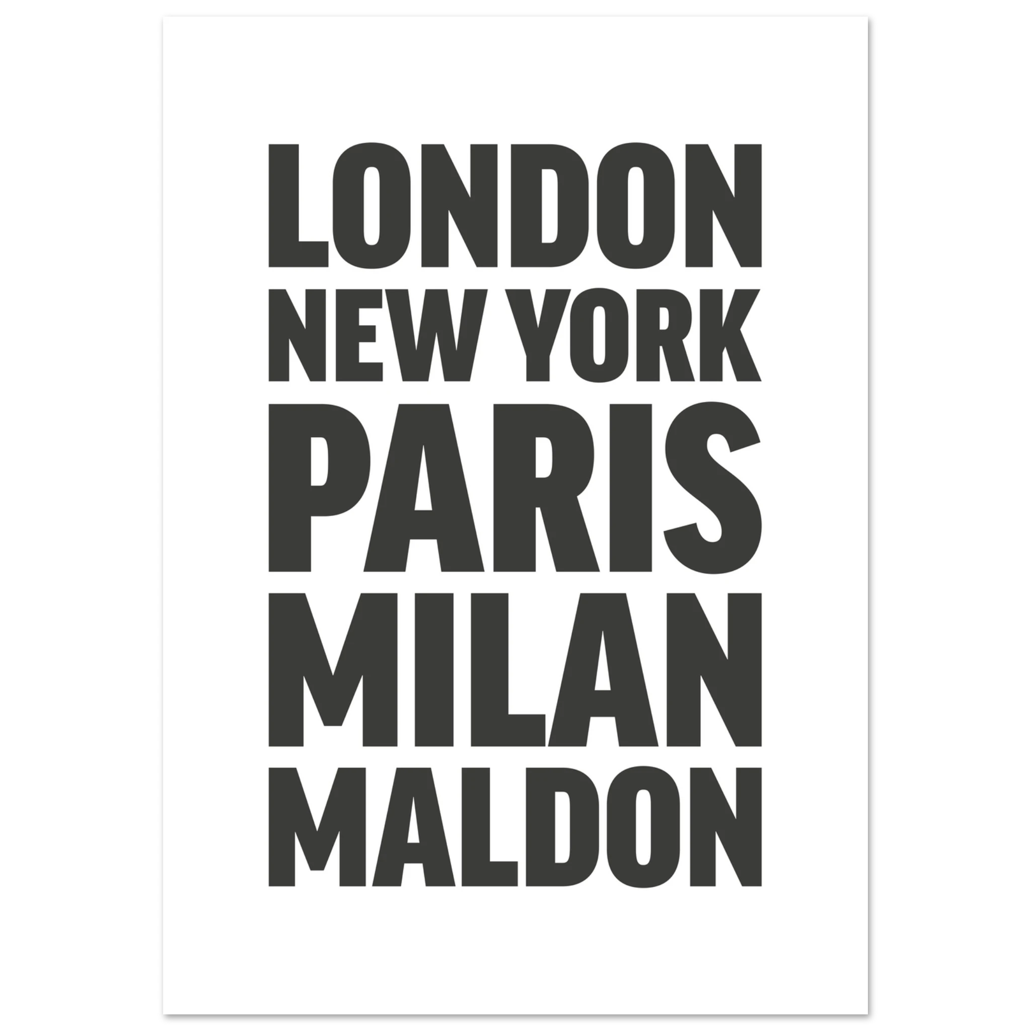 2c46b3de-7442-4d12-8a99-1a34259e3e76