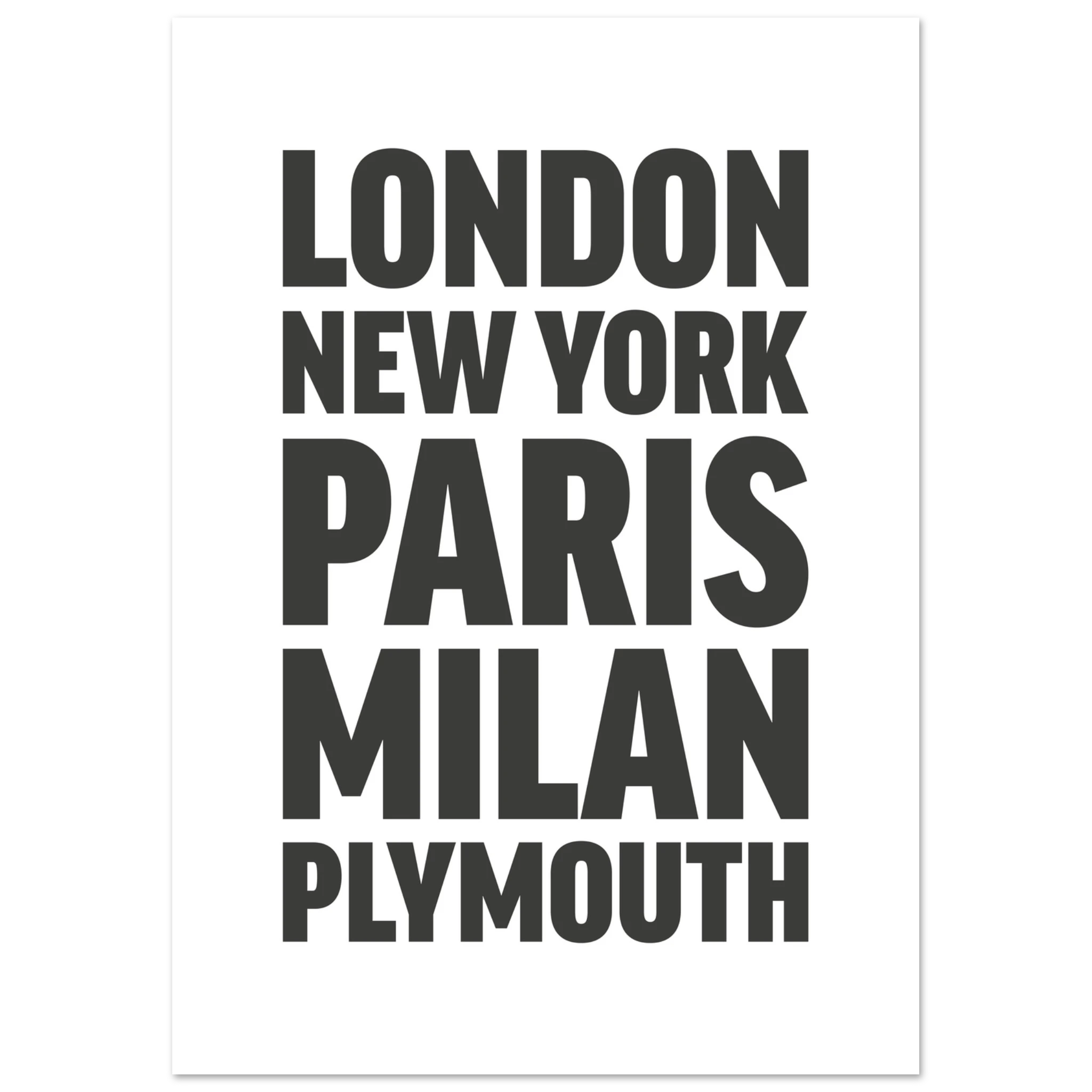 2c504450-f745-49d7-a518-197dc831497e