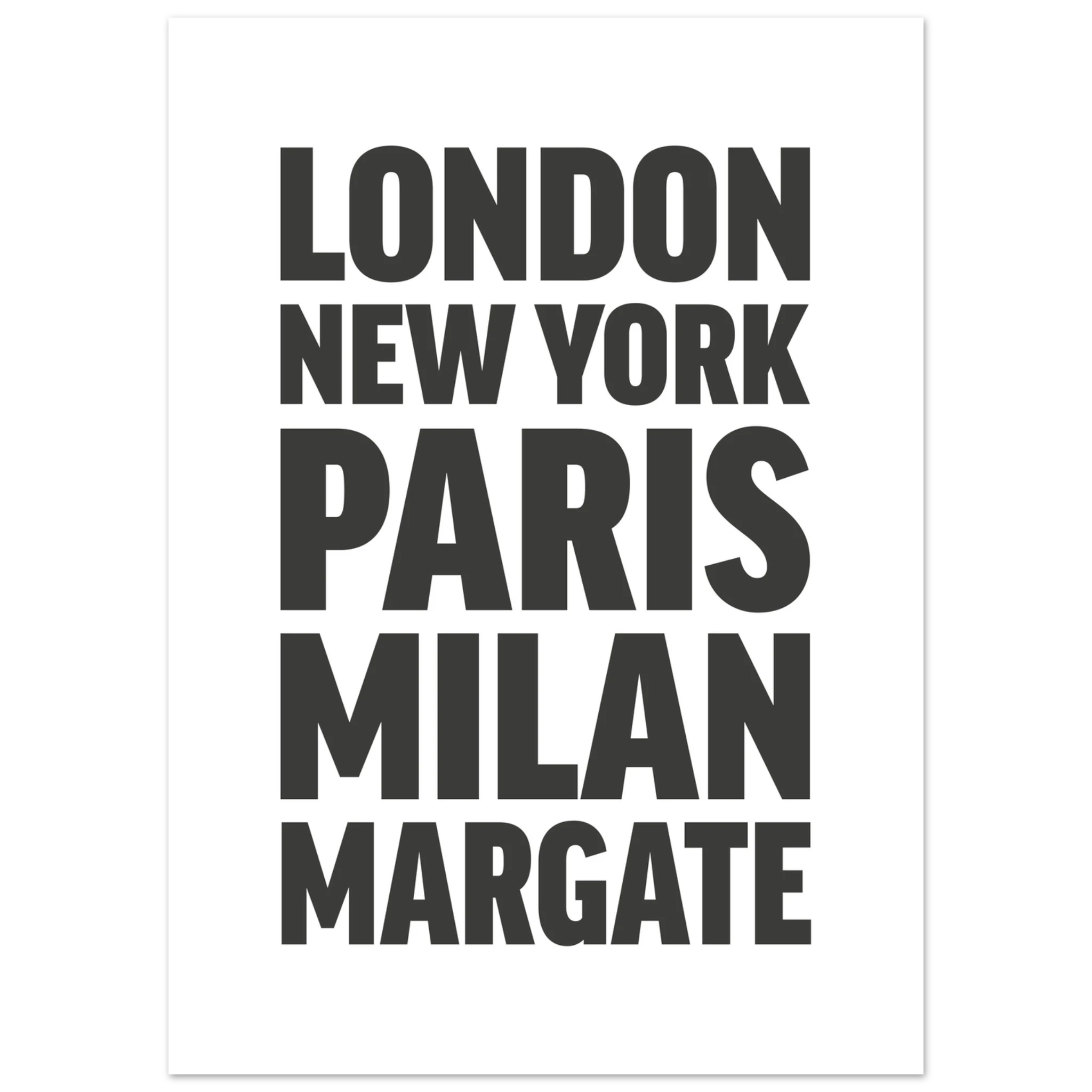 2c5605df-551b-4c38-935f-97144a6bc5a8