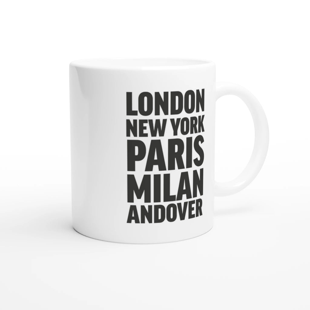 2c56c293-6335-487b-9f89-98d45343d72e