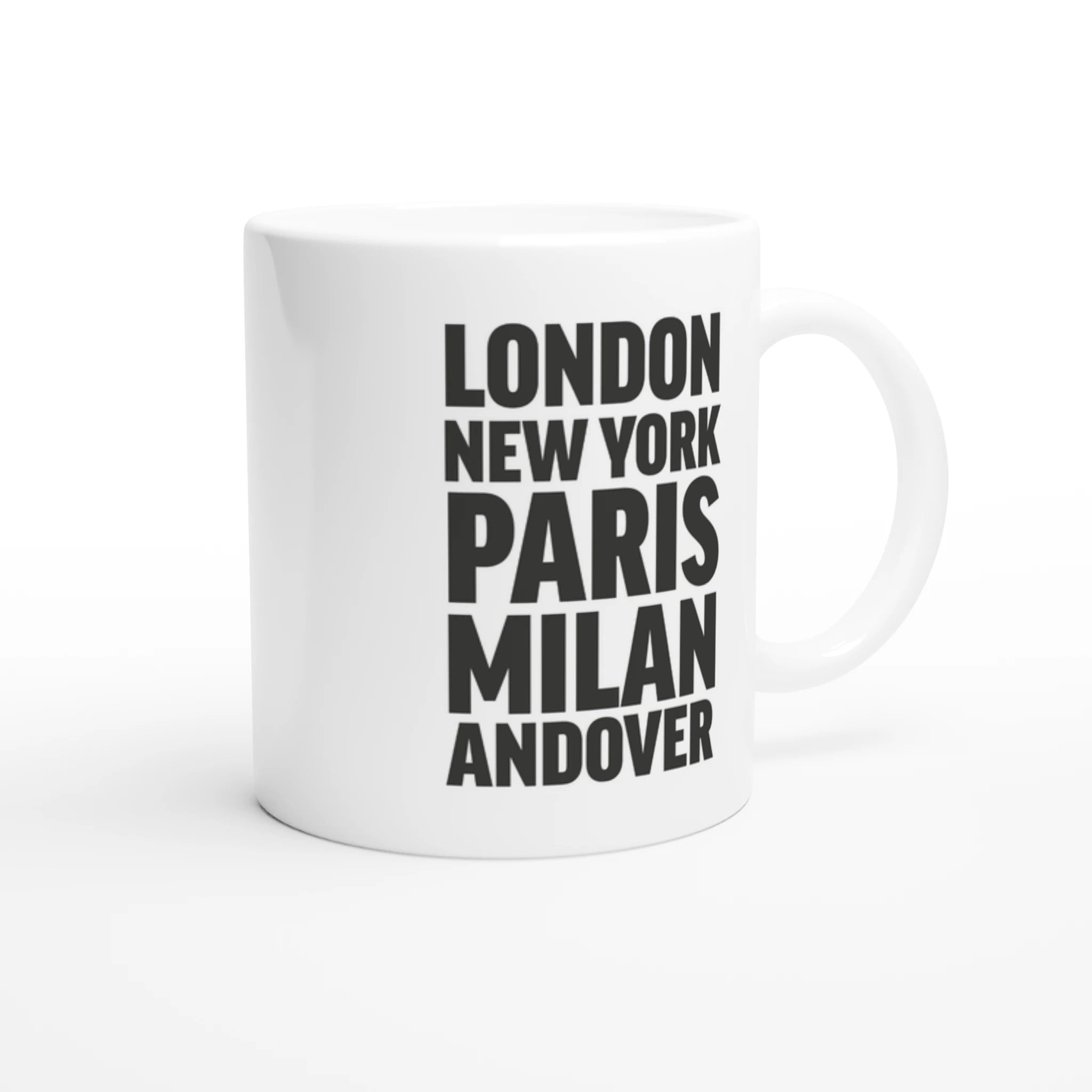 2c56c293-6335-487b-9f89-98d45343d72e