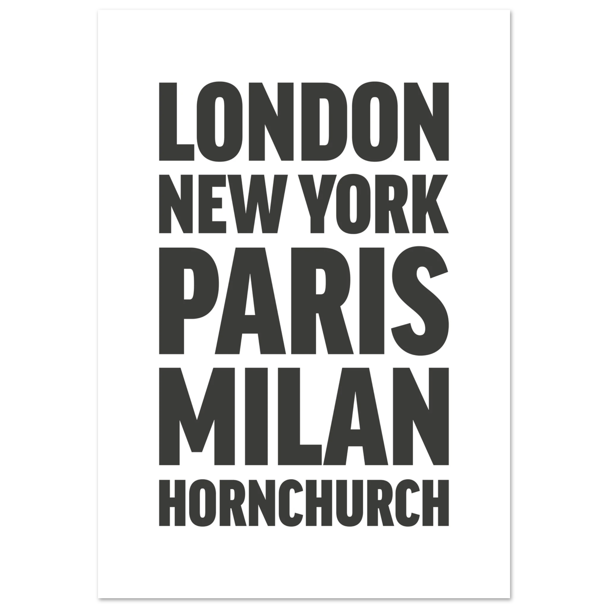 2c791d99-274d-41b9-b456-989992e17457