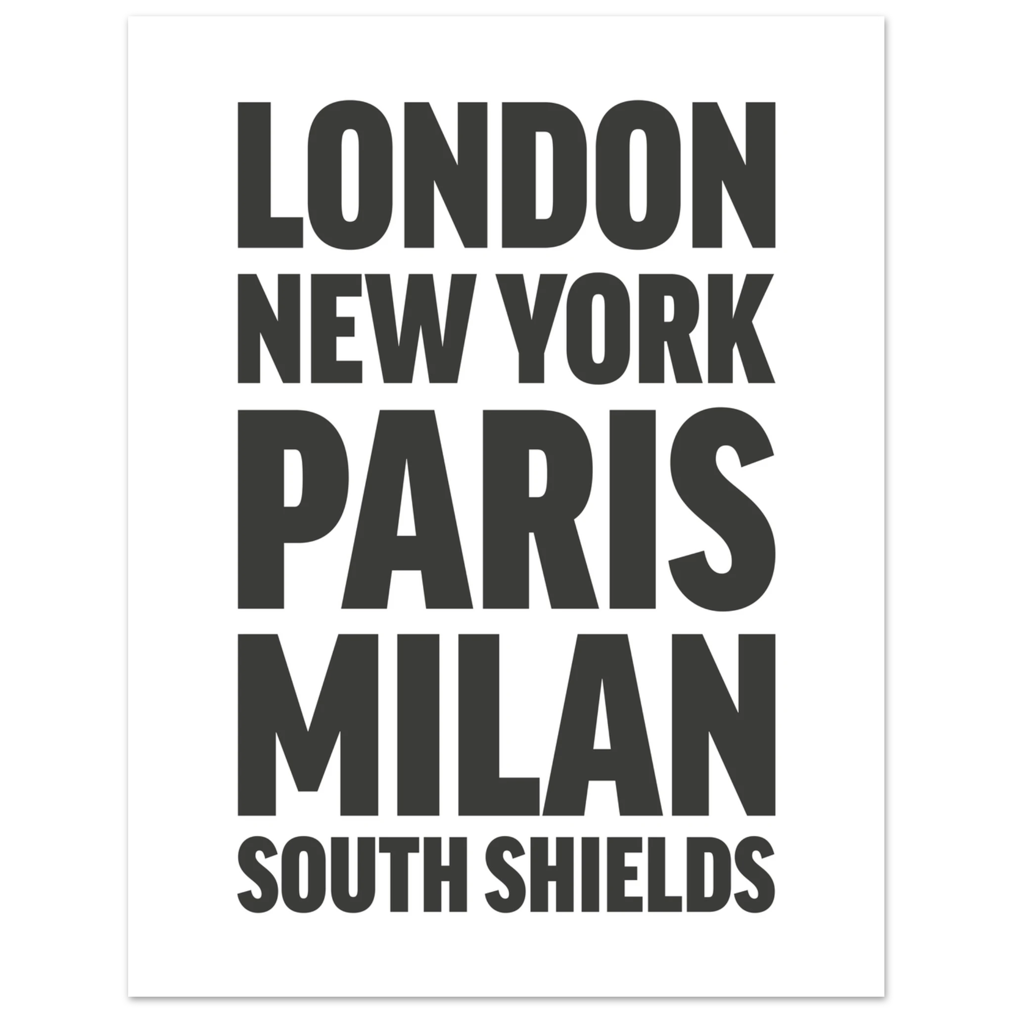 2c79d365-ffbc-4488-b5f7-9ad09a55e4d8