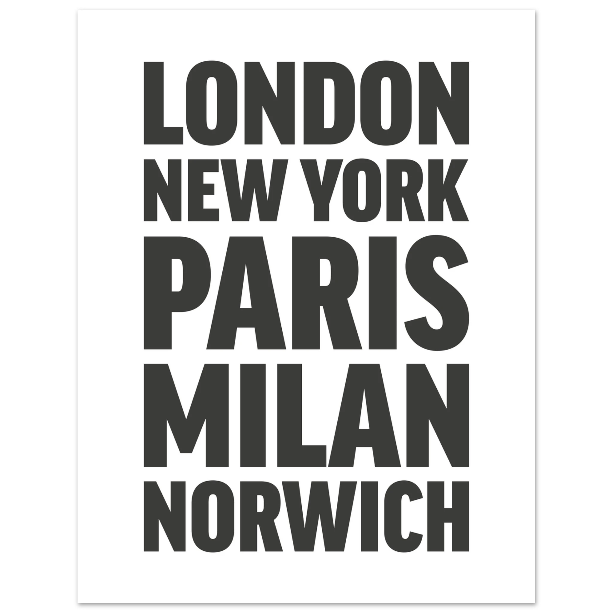 2c8894a8-96c2-4579-9fce-7e9b7dbce40c