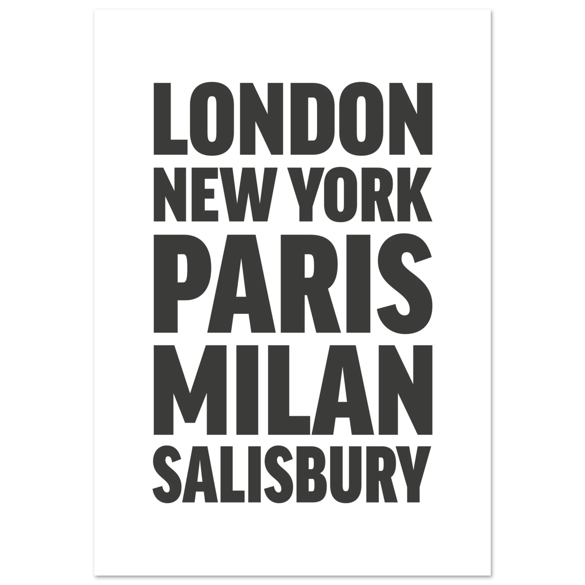 2c8e738f-da5d-490d-9ea1-7bfb3f087576