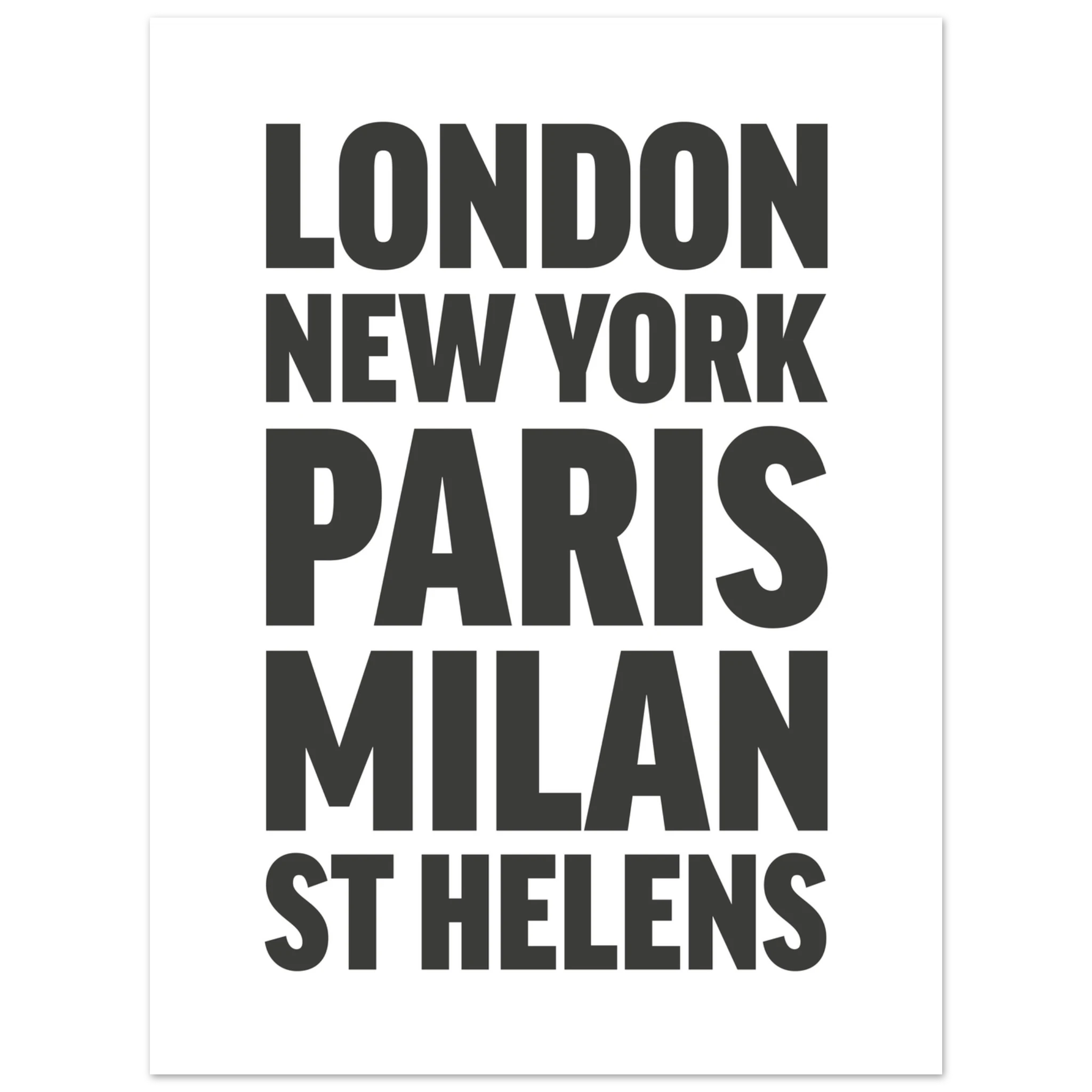 2c96edc5-5761-4de7-9d2f-e6faa0e1e6e6