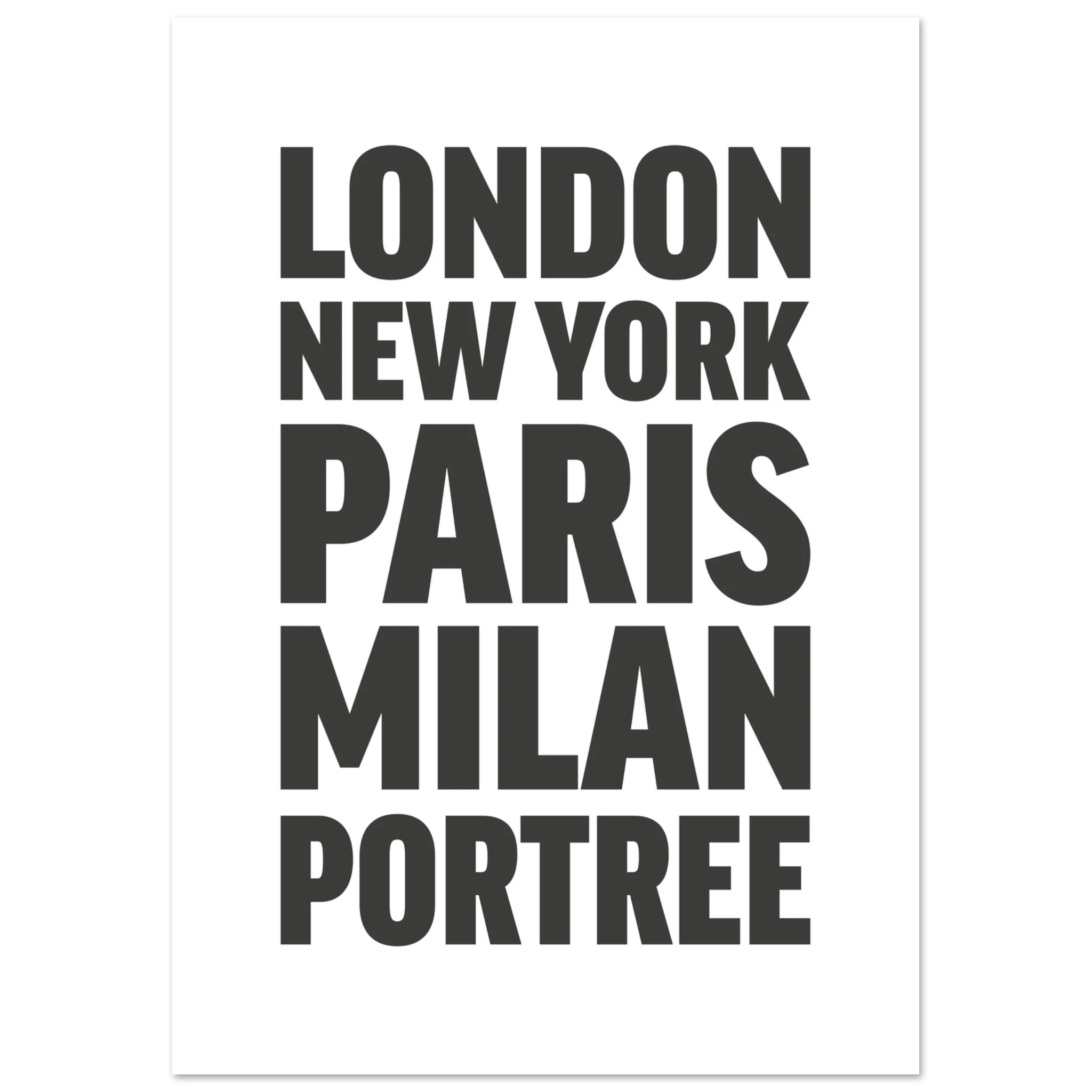 2cb86a20-4de6-411e-99fe-65482428aece