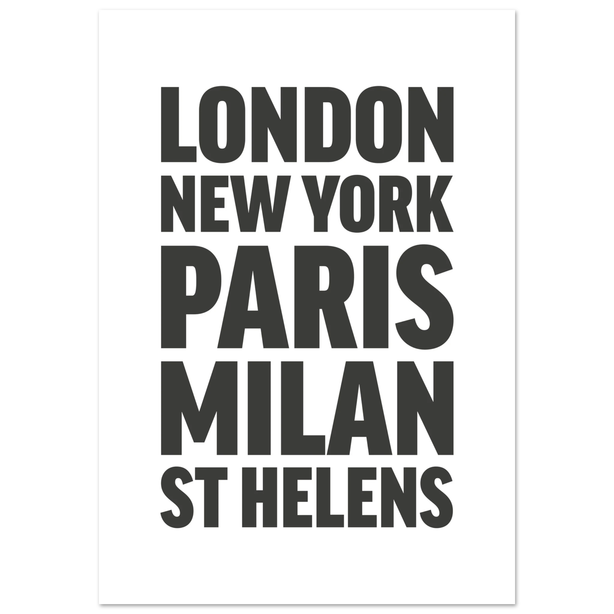 2d1343e3-39db-44e0-9ae7-9d471bf1bb1e