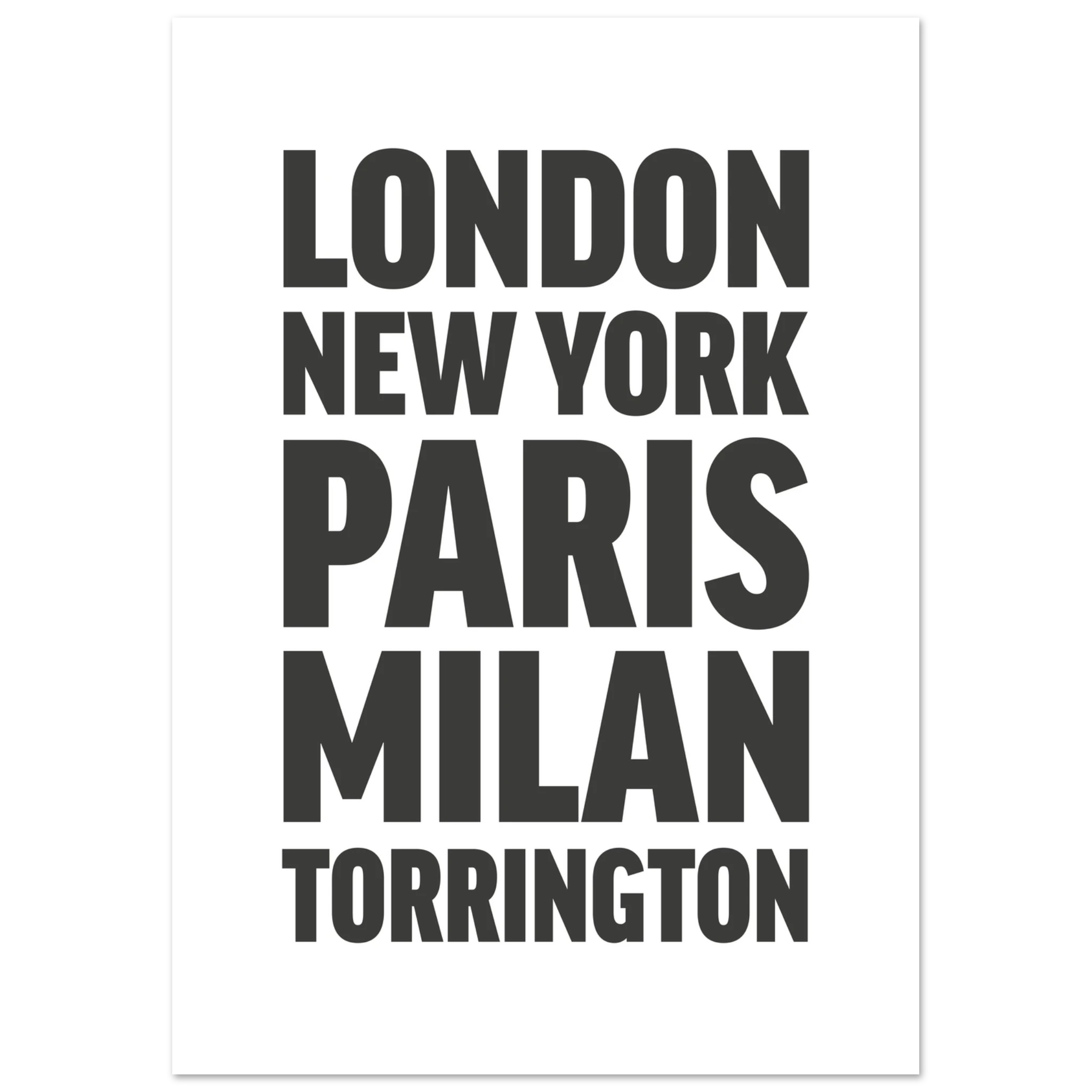 2d19c670-725c-46df-861c-0777923a9adc