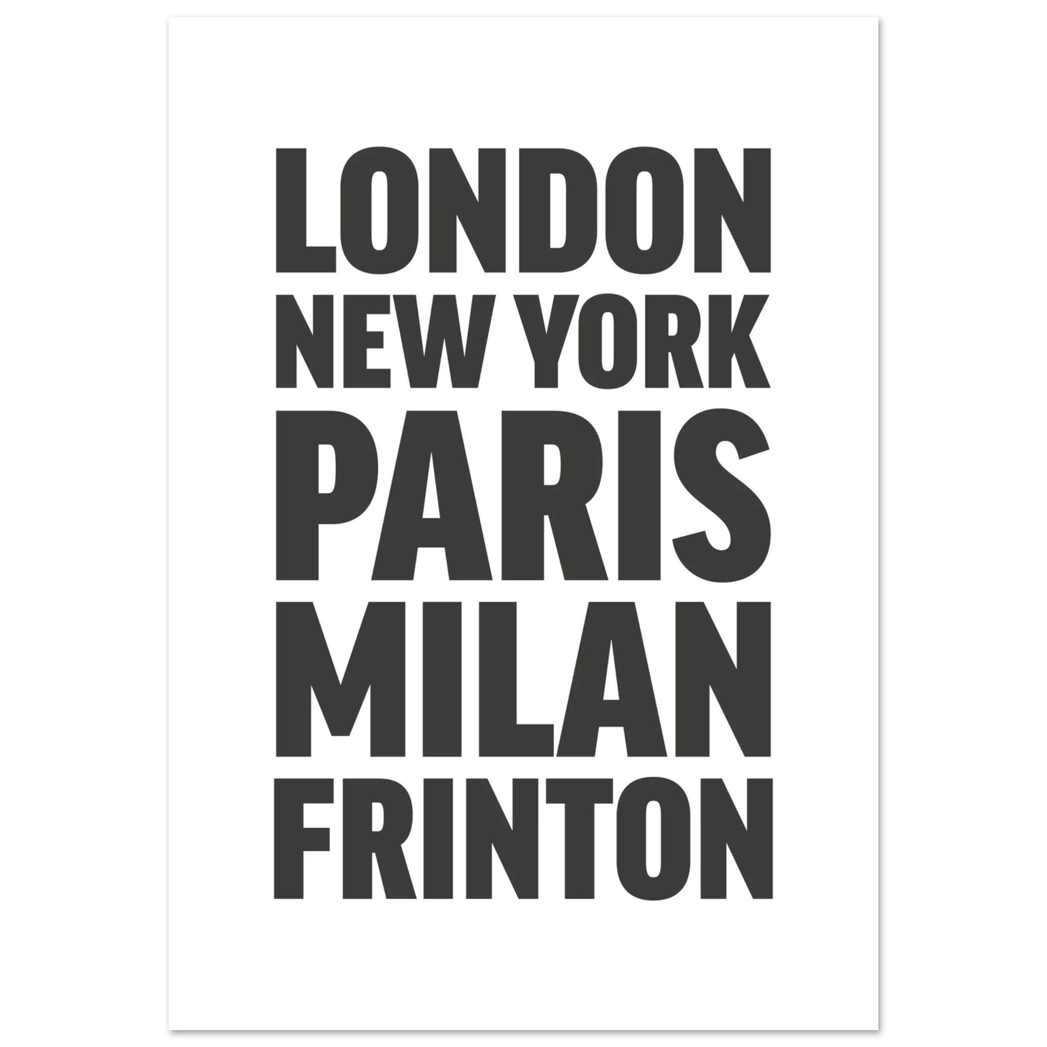 2d1e5b92-bb46-402f-be71-72b3fd5a586b