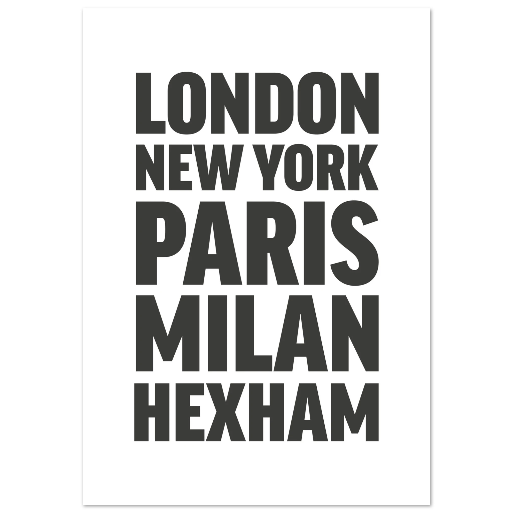 2d230997-a45d-4a81-8cbb-5d13e15157b9