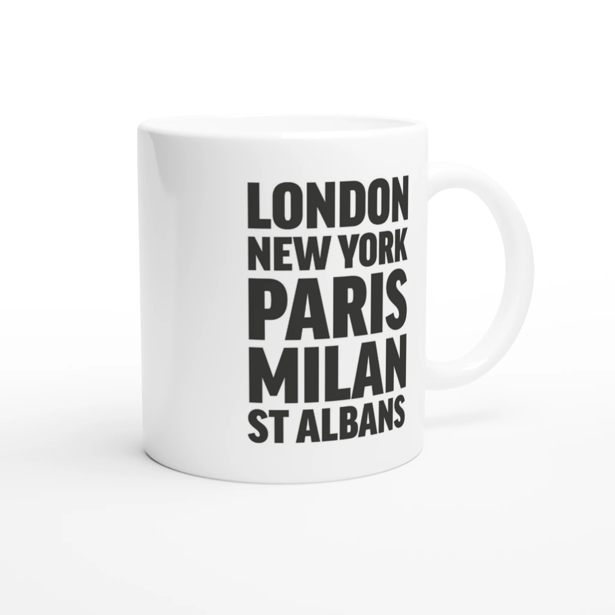 2d3540a3-f715-4cde-82c0-f425dfdb0ced