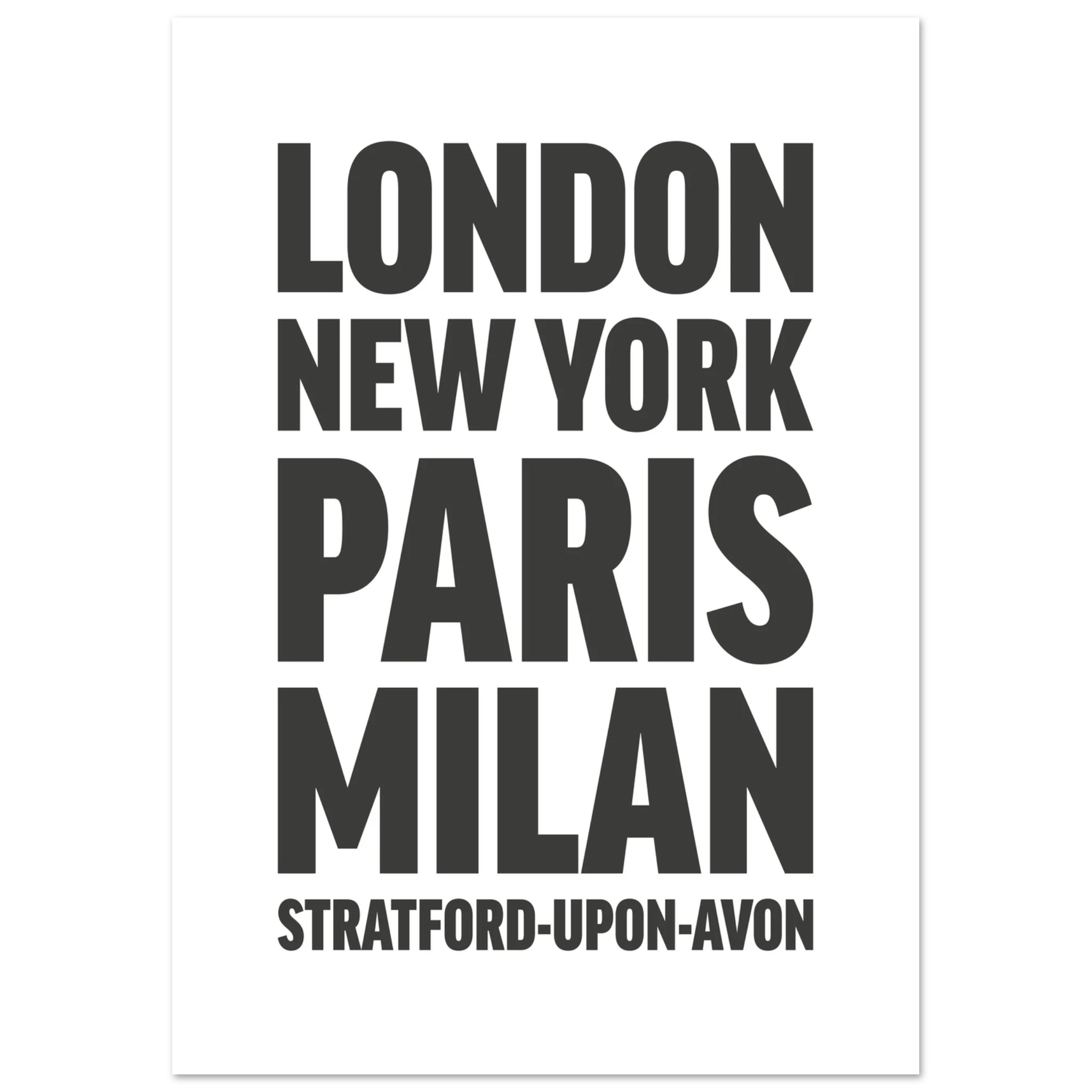 2d3f42a8-decf-47d0-afaf-f4ea953a3cbc