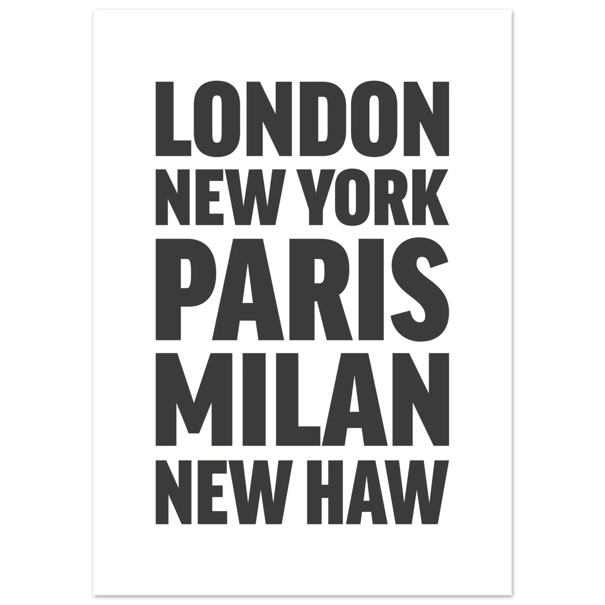 2d40c8fe-6239-4ad9-9df7-489034421638