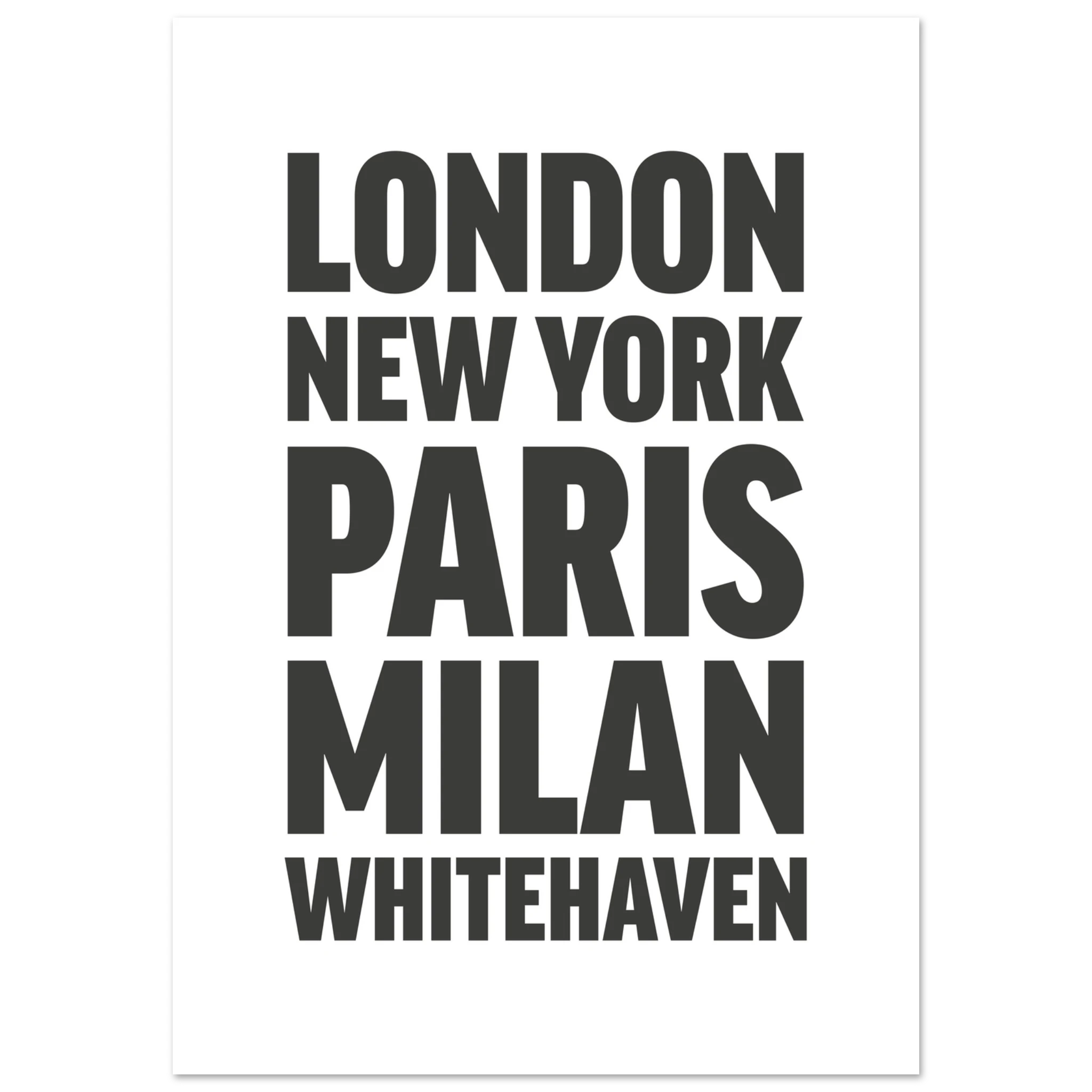 2d49f88b-4030-4c46-a6e2-4950d15b0e92