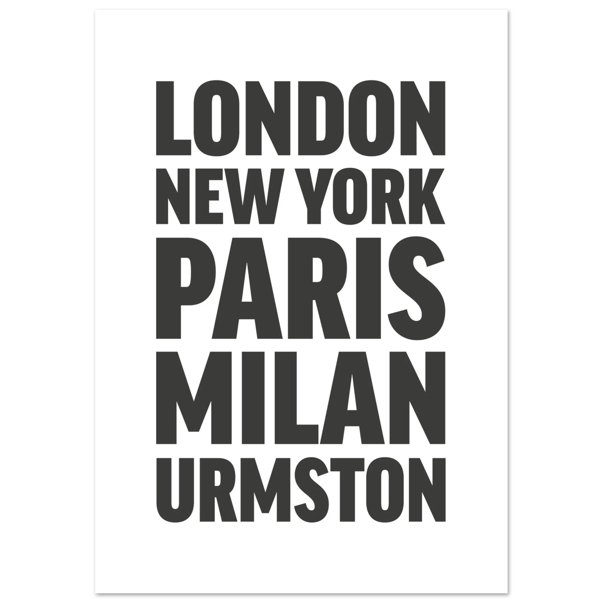 2d4e6b01-e8b6-425b-b7cb-d33e642c170b