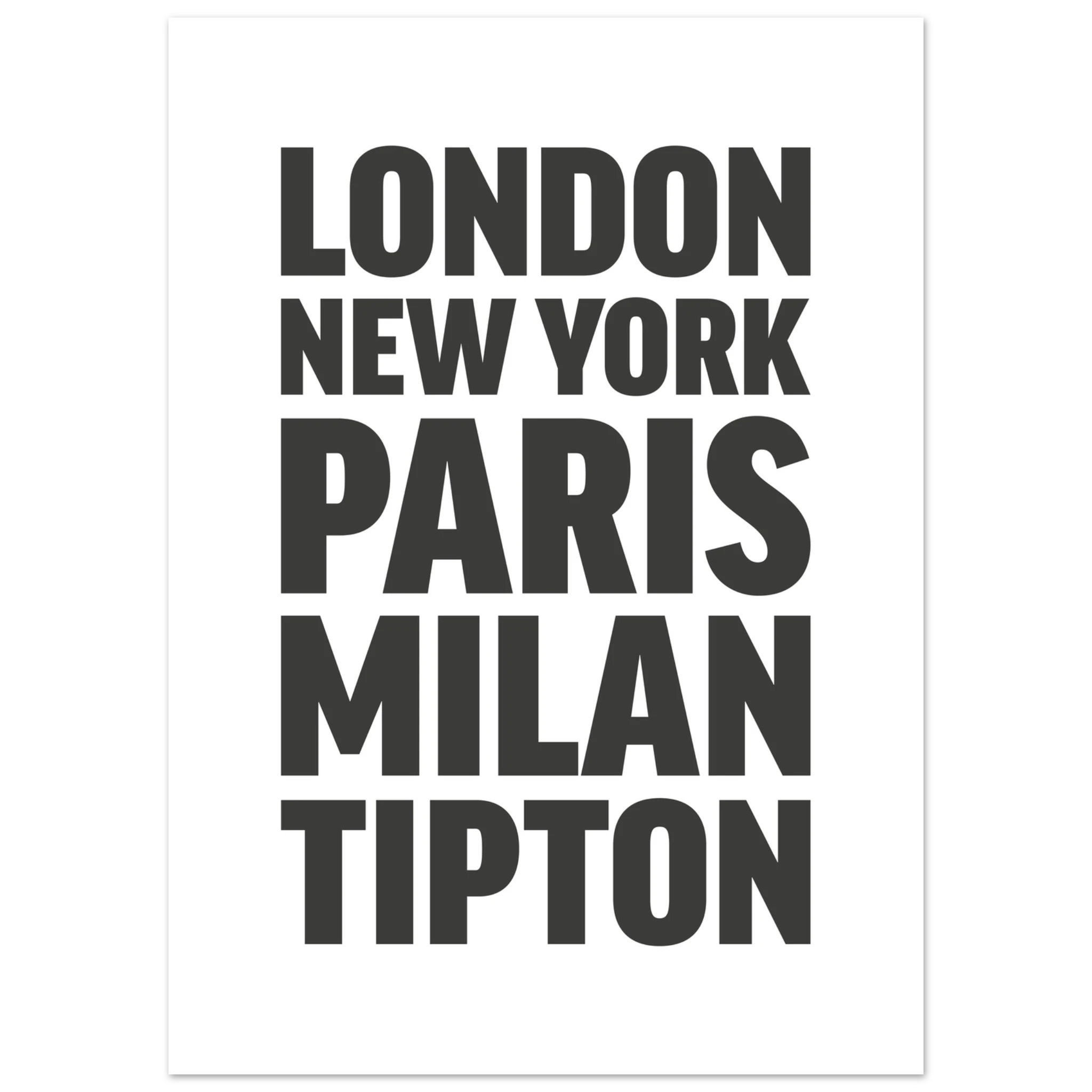 2d5ffca0-8726-4c11-8668-38c16a0cf38e