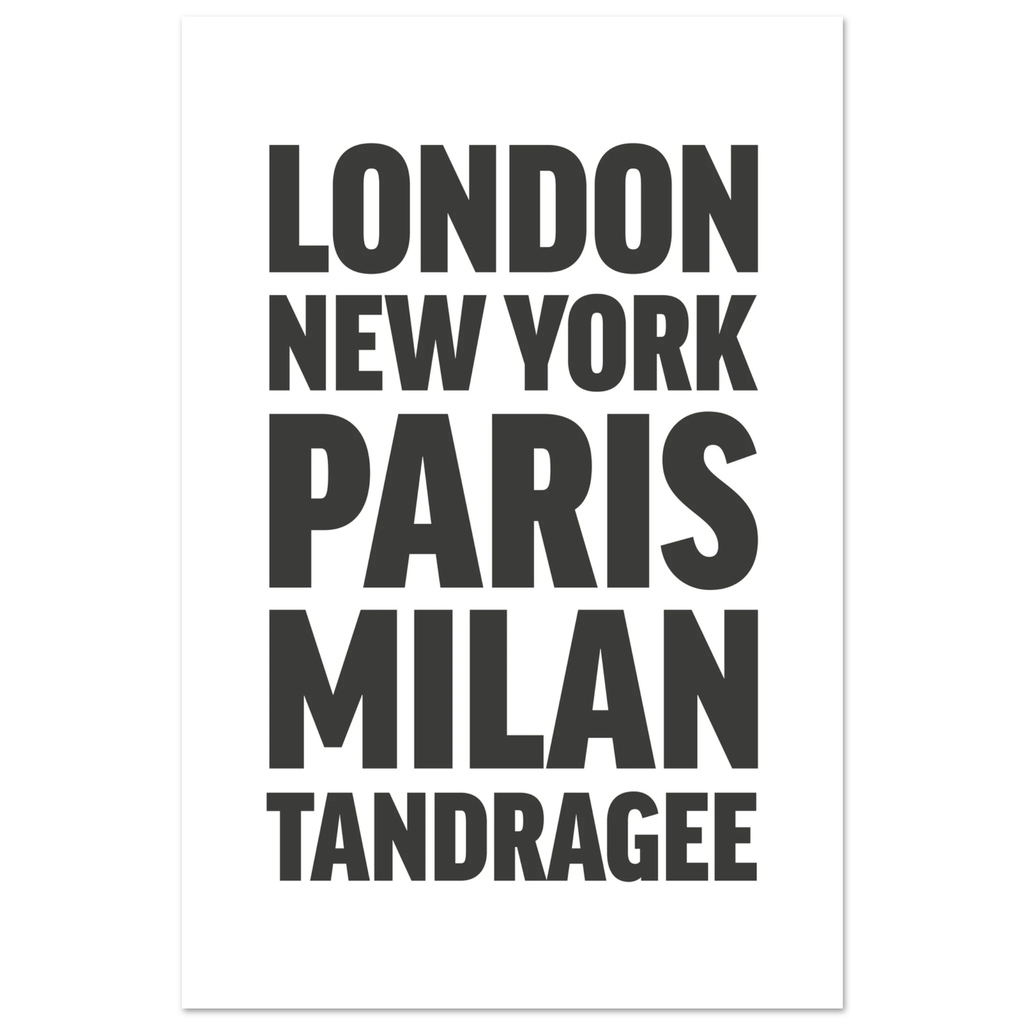 2d6ebe5c-9bc5-4209-bc7b-c547200c5f49