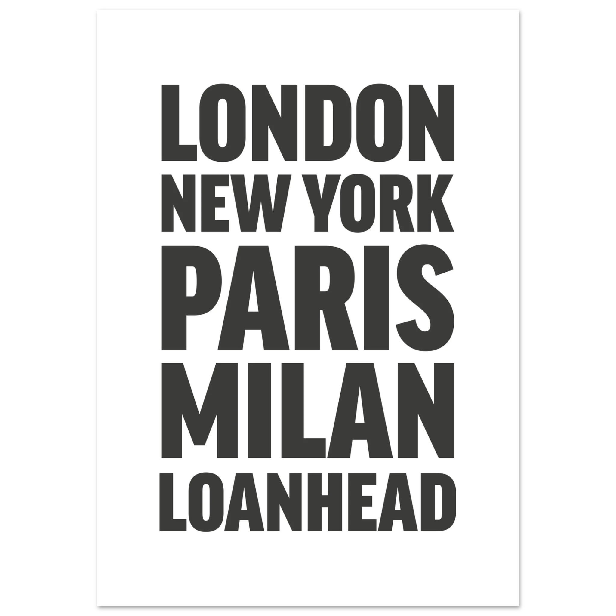 2d72419c-27e4-4aa3-88e6-6483843597d7