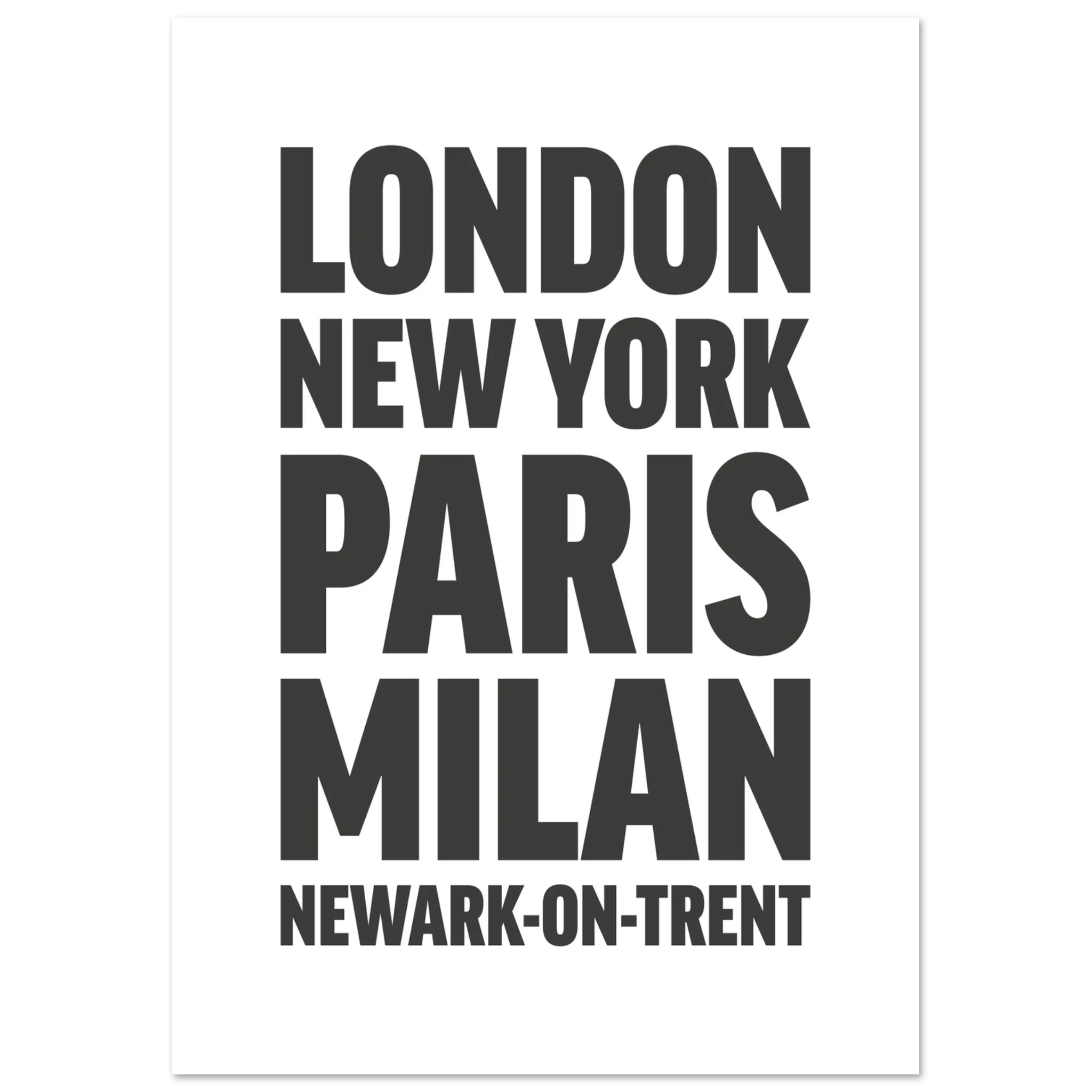 2da7ae0d-211a-45b5-94e9-8fb23eca1d8f