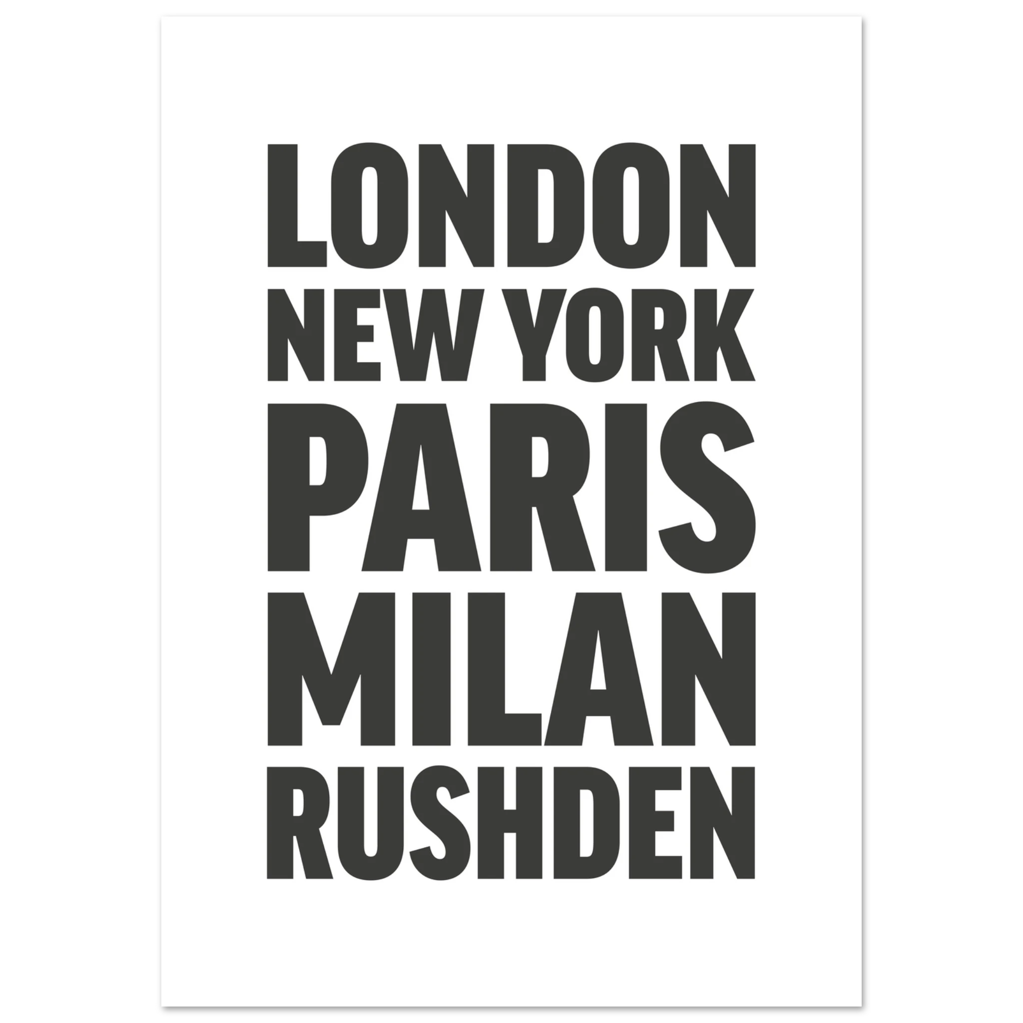 2dbc61b4-79b5-4233-a110-bba8bf240bbb