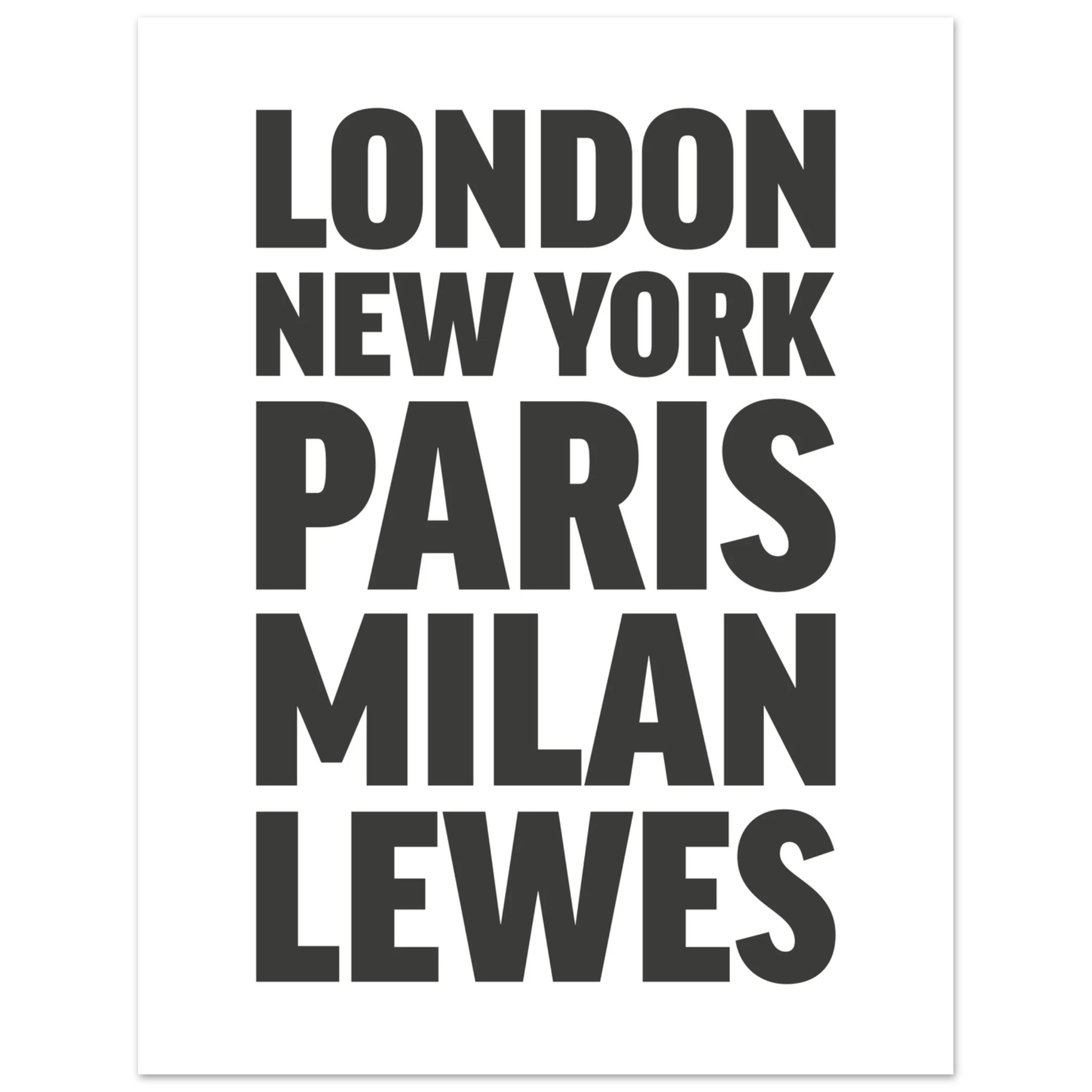 2dc43bdf-3548-46e5-a33e-5a2062a516fb