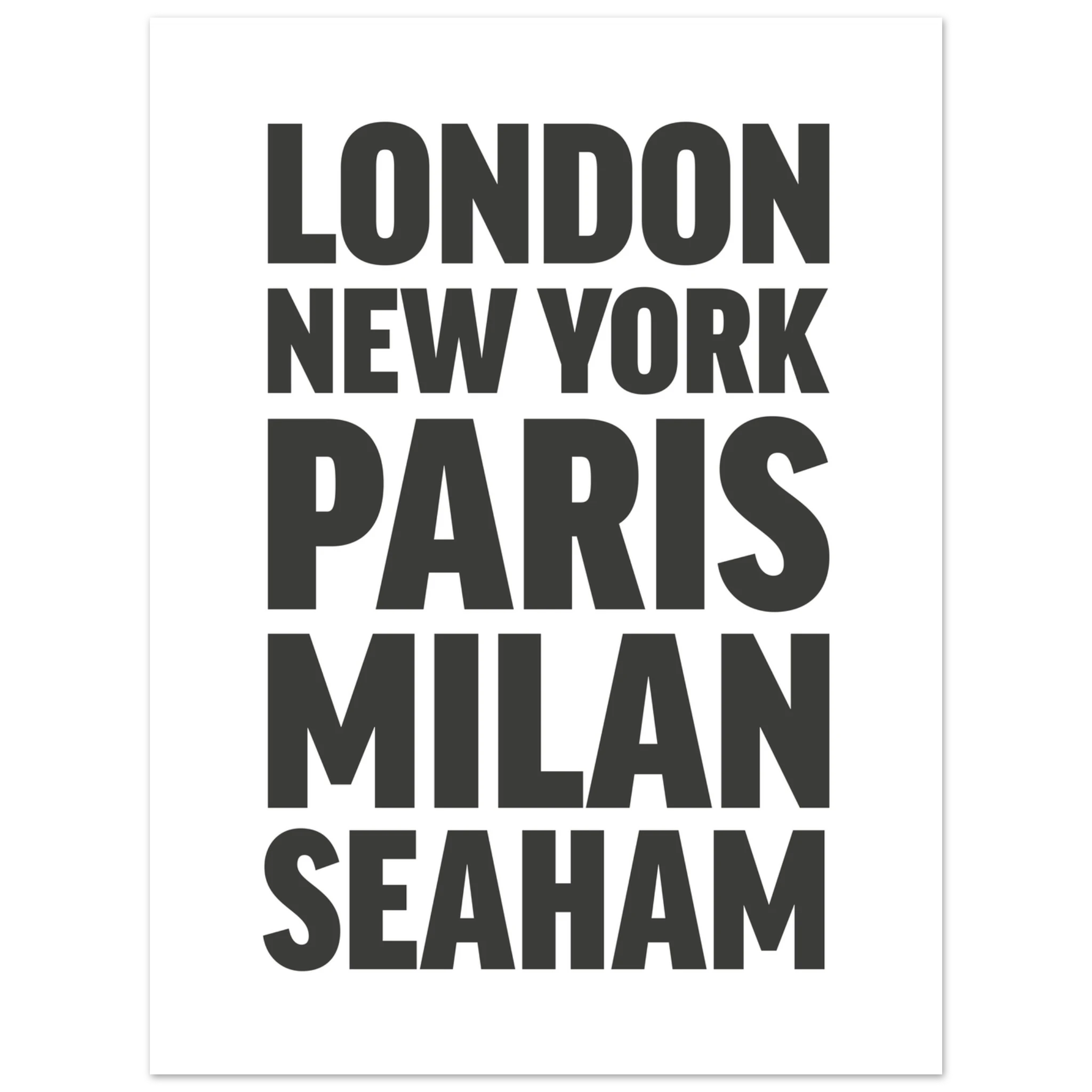 2dd42e6b-e9fd-4b67-b38b-cb48227ddc5c