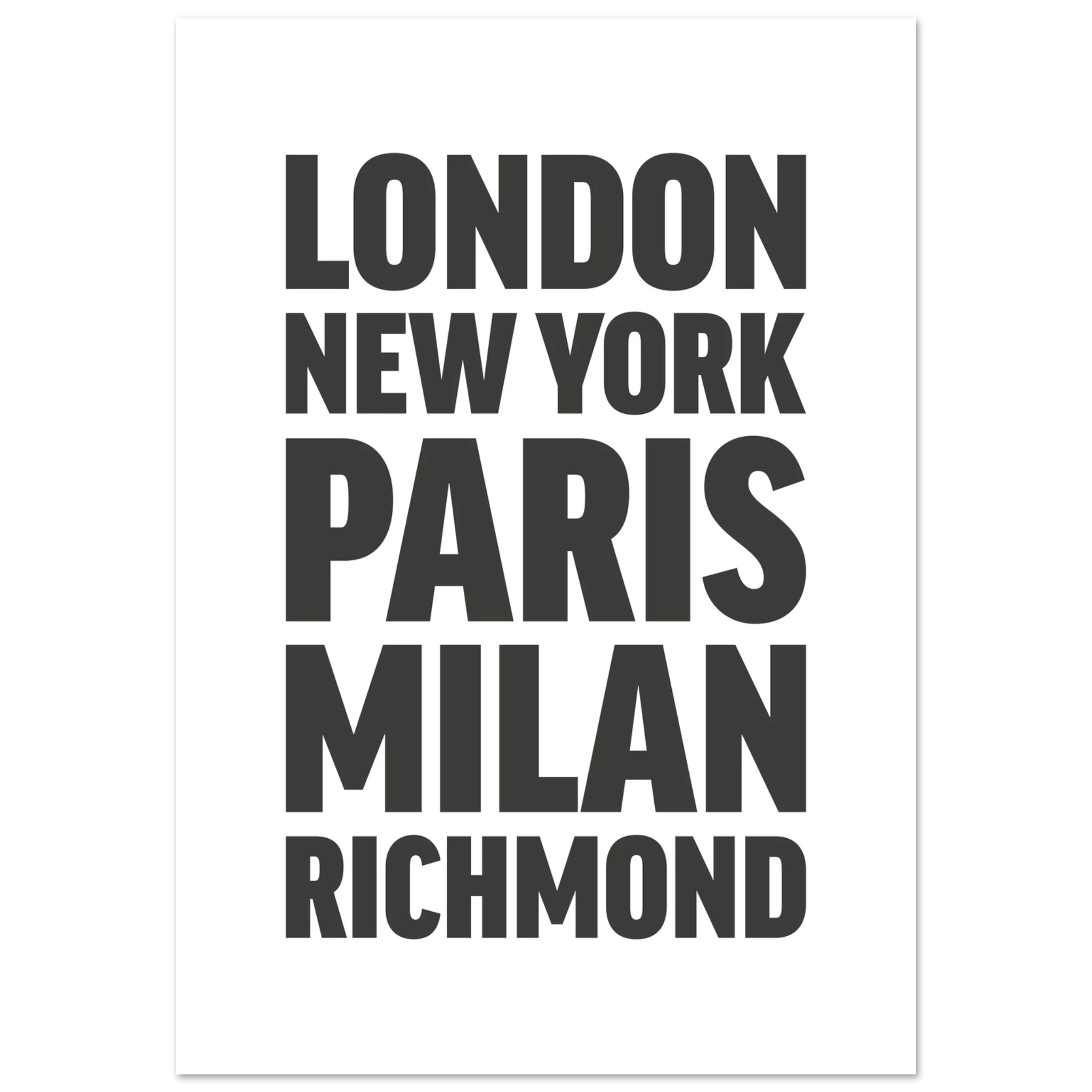 2de31257-314d-4894-9509-a8172cde5806