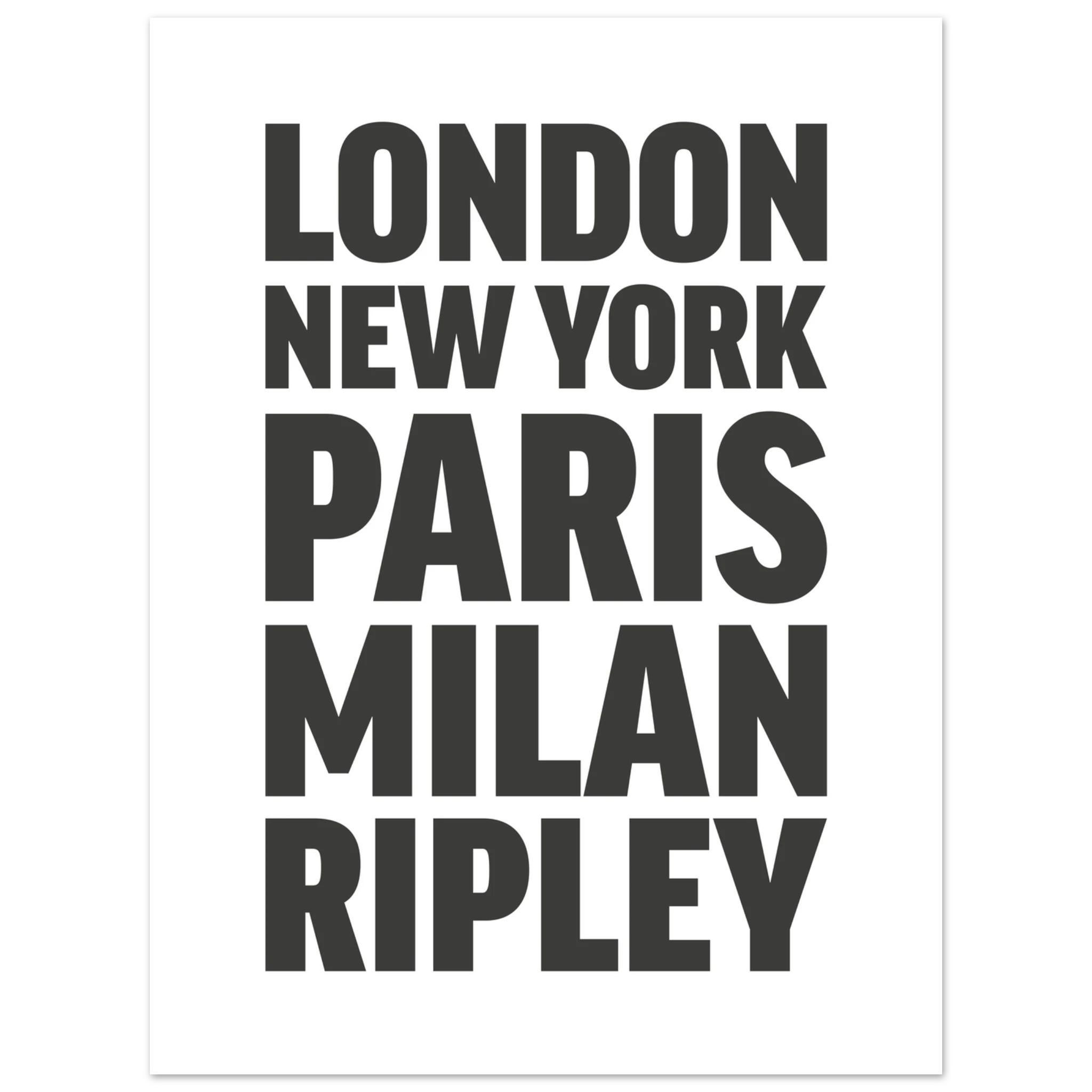 2debeb97-7d6e-4ecb-91f1-3e99b8df506d