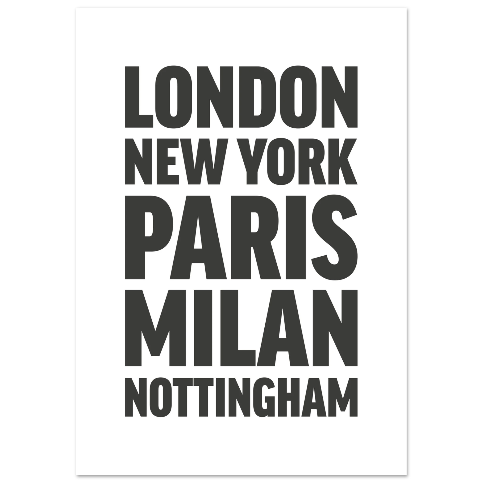 2e24f9f3-e000-4c85-83f0-4031b42c638f