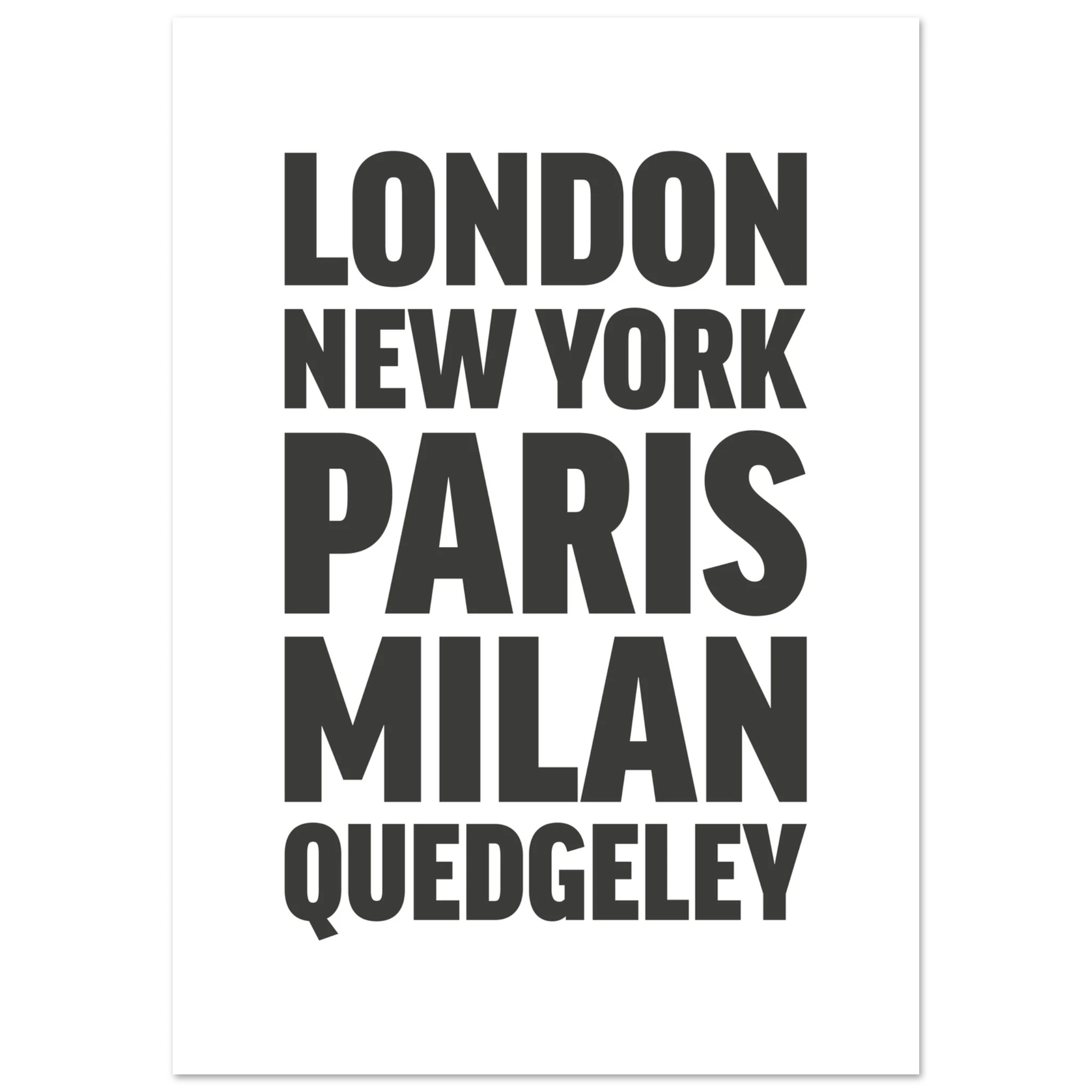 2e2ba517-562c-4a96-89f2-2b1a5fb90ddb