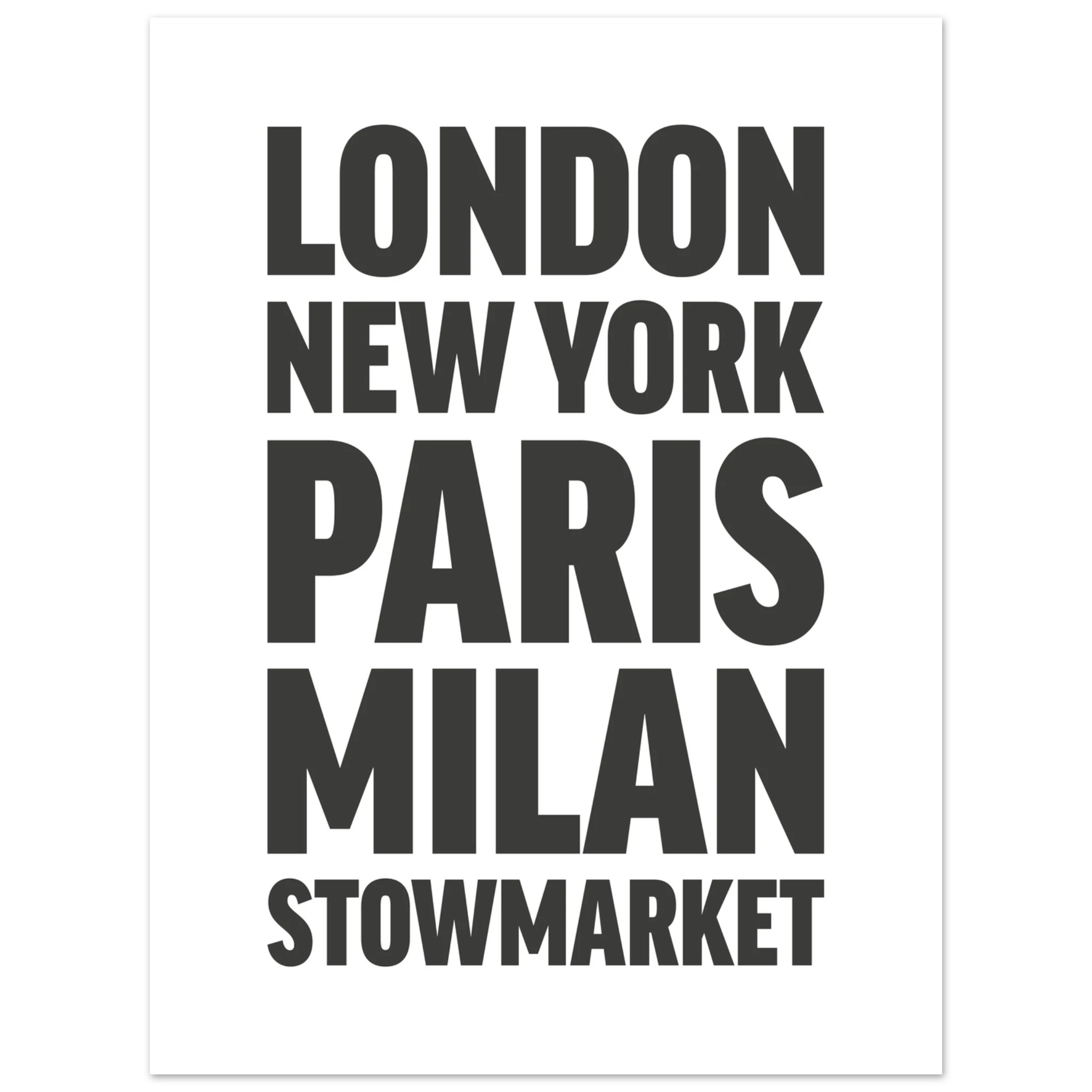 2e2e4d69-4e7b-48ea-81bf-801ac197a0b0