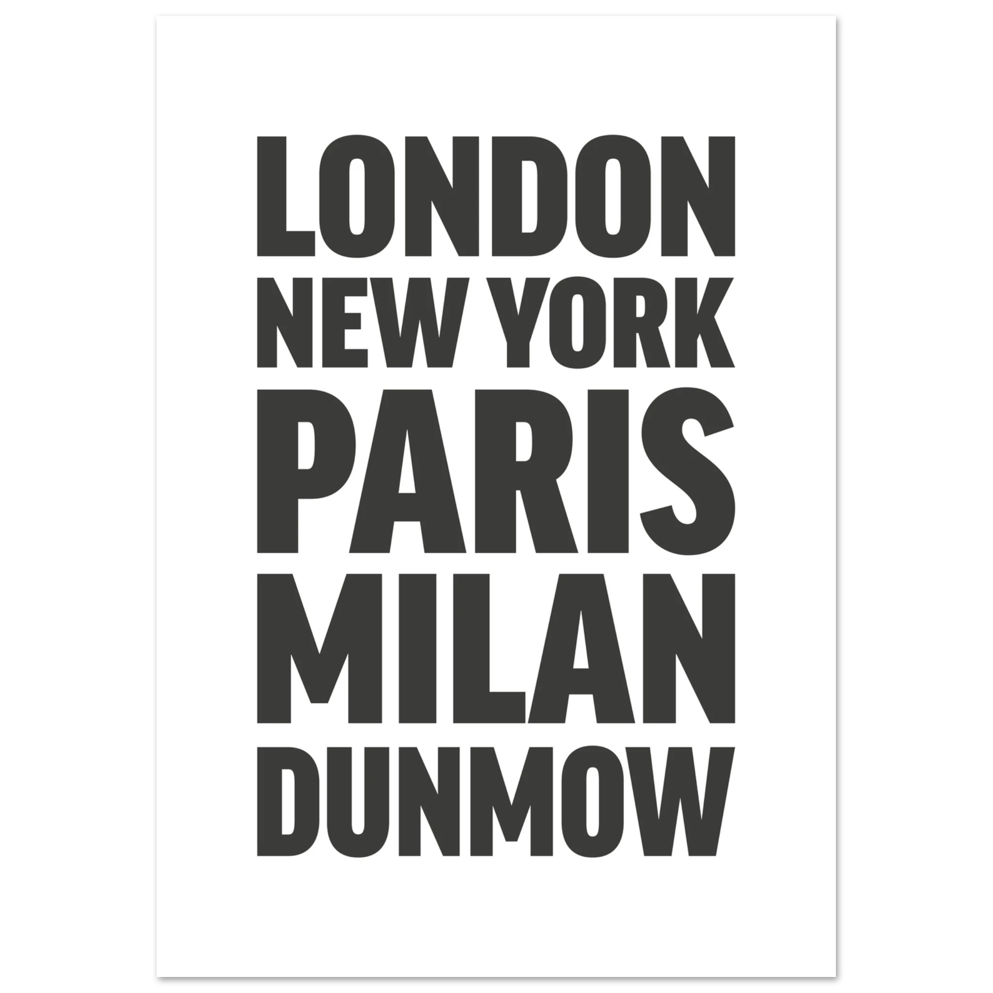 2e3ae605-007b-4925-a663-bc631f50554d