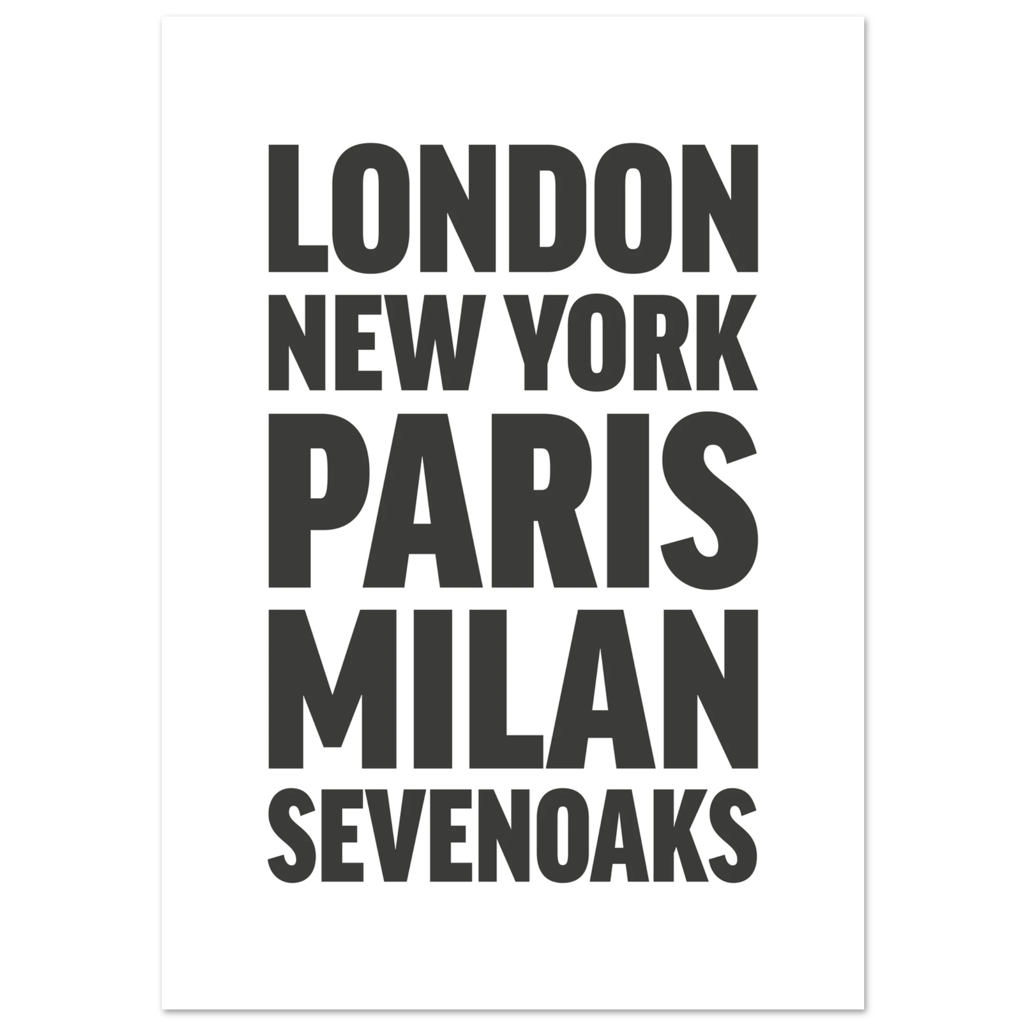 2e5ed166-945c-4a1e-9773-ab39327ff9c7